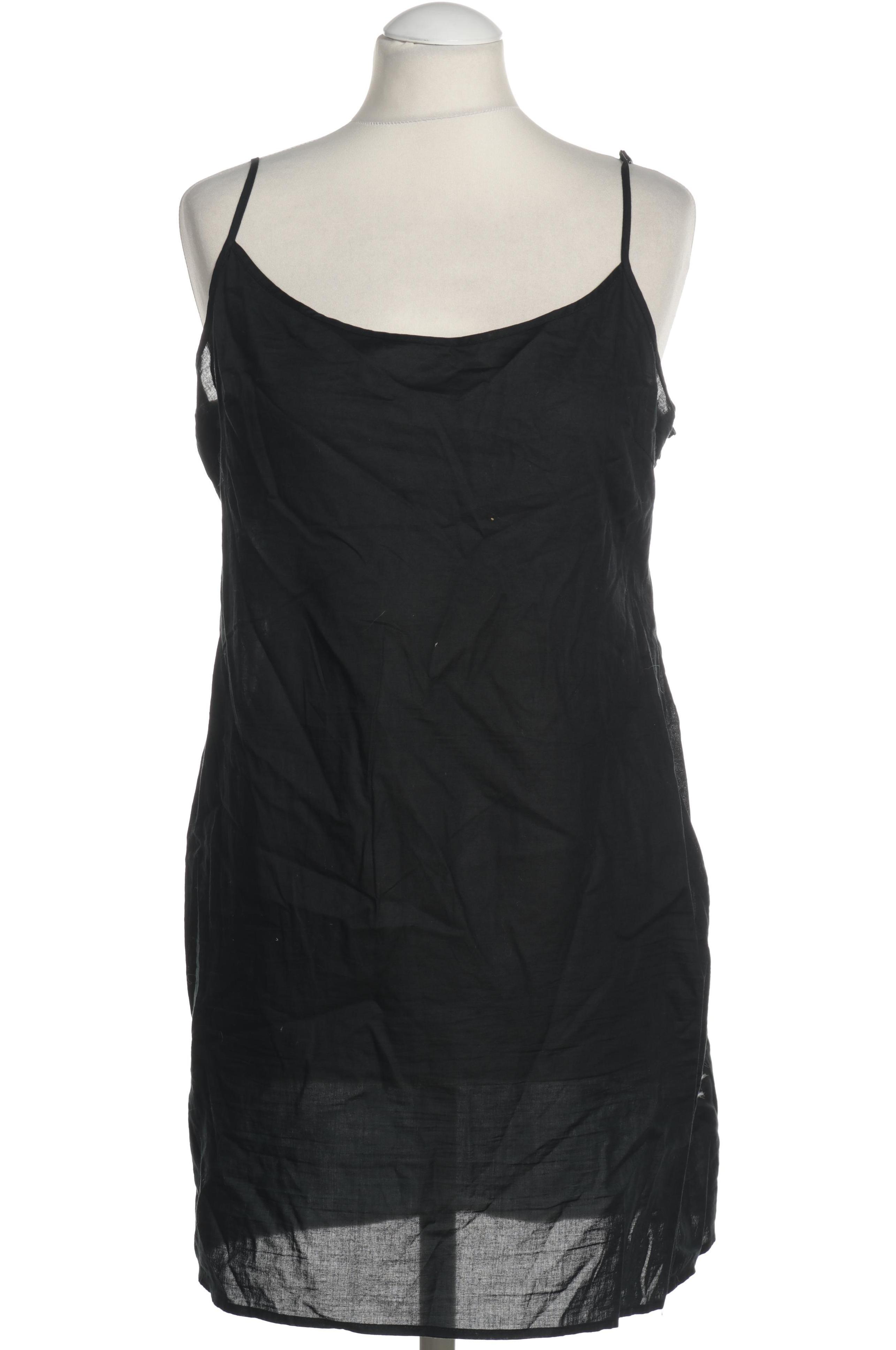 

Hoss Intropia Damen Top, schwarz, Gr. 42