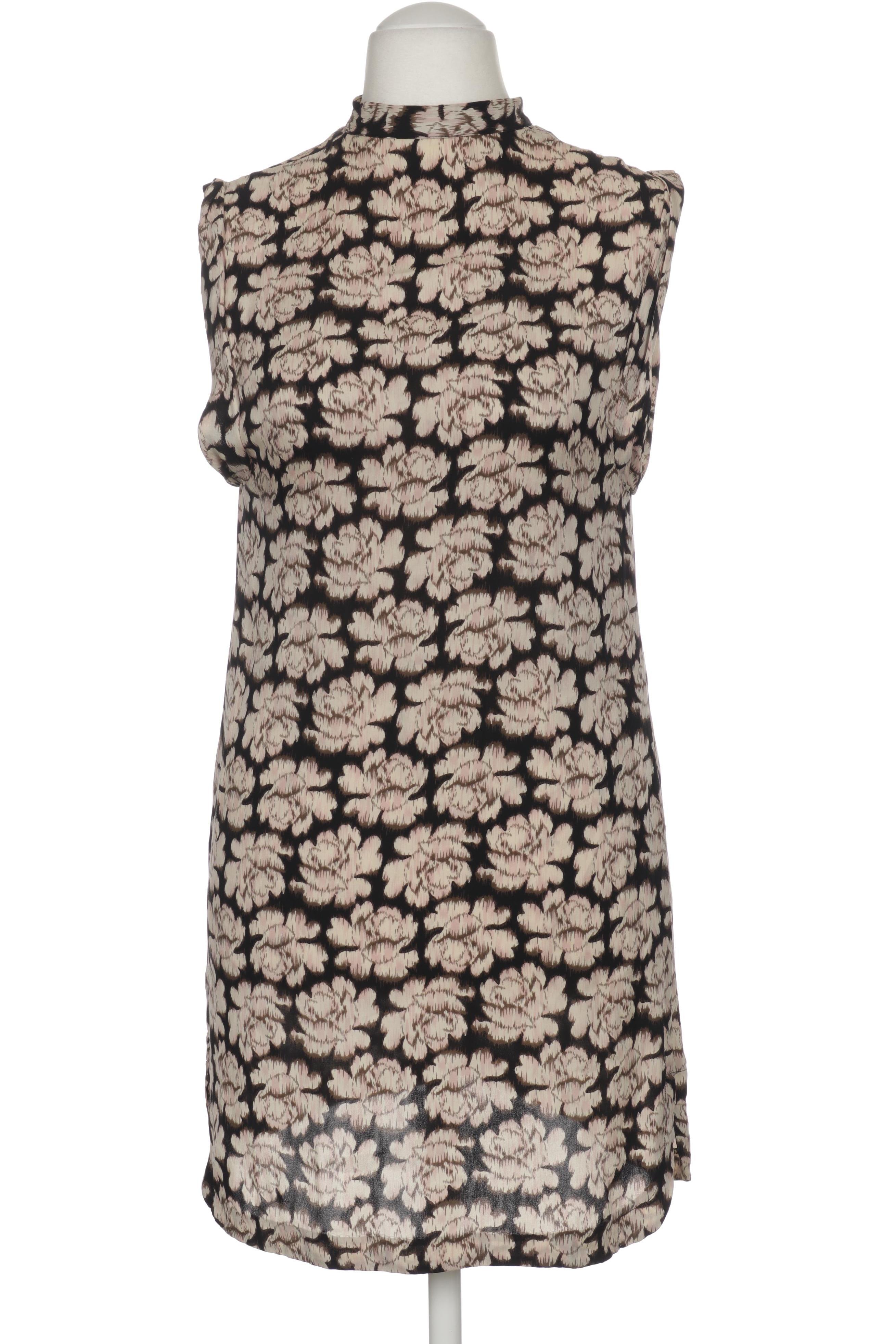 

Hoss Intropia Damen Kleid, braun, Gr. 38