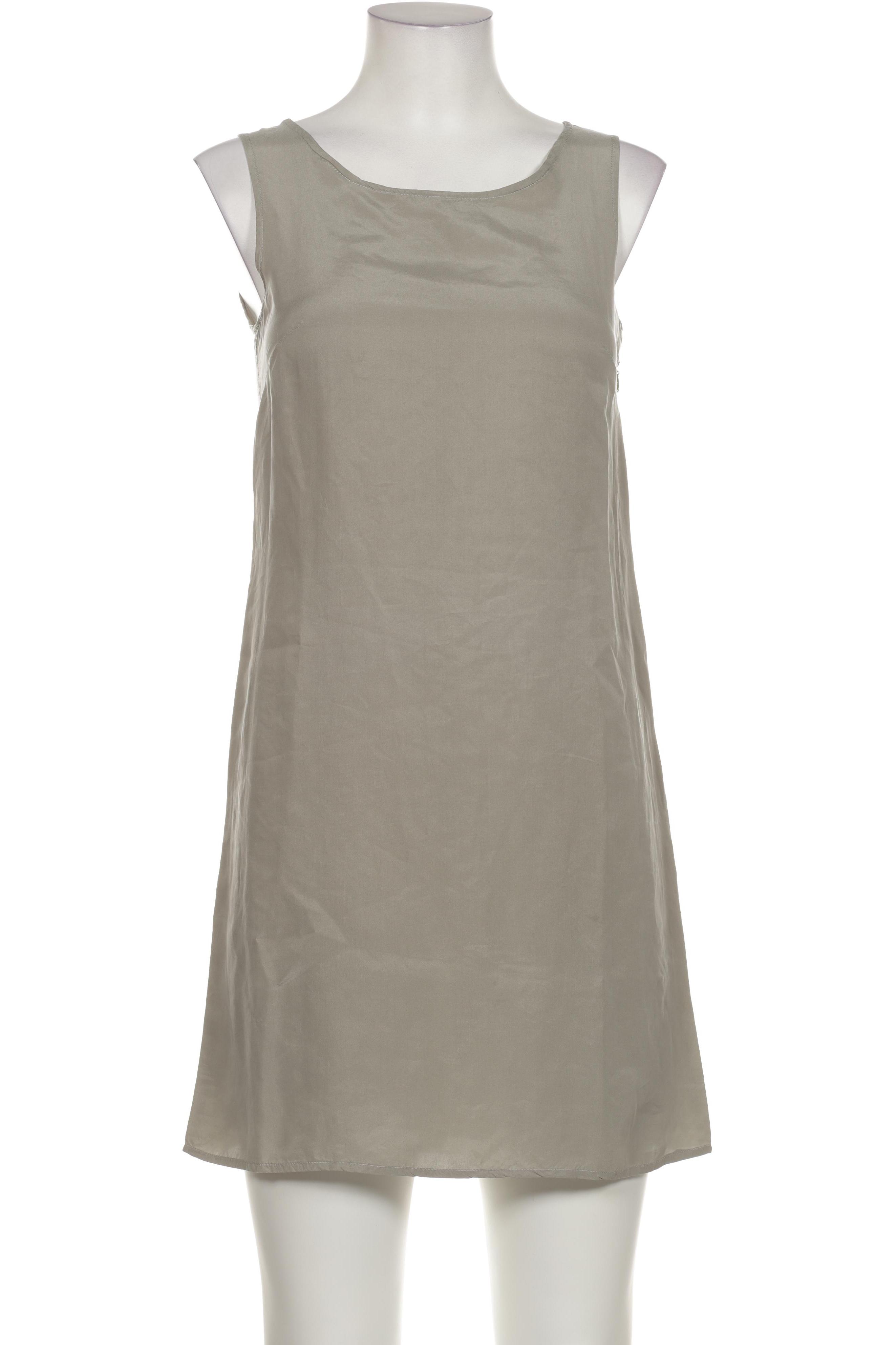 

Hoss Intropia Damen Kleid, grau, Gr. 38