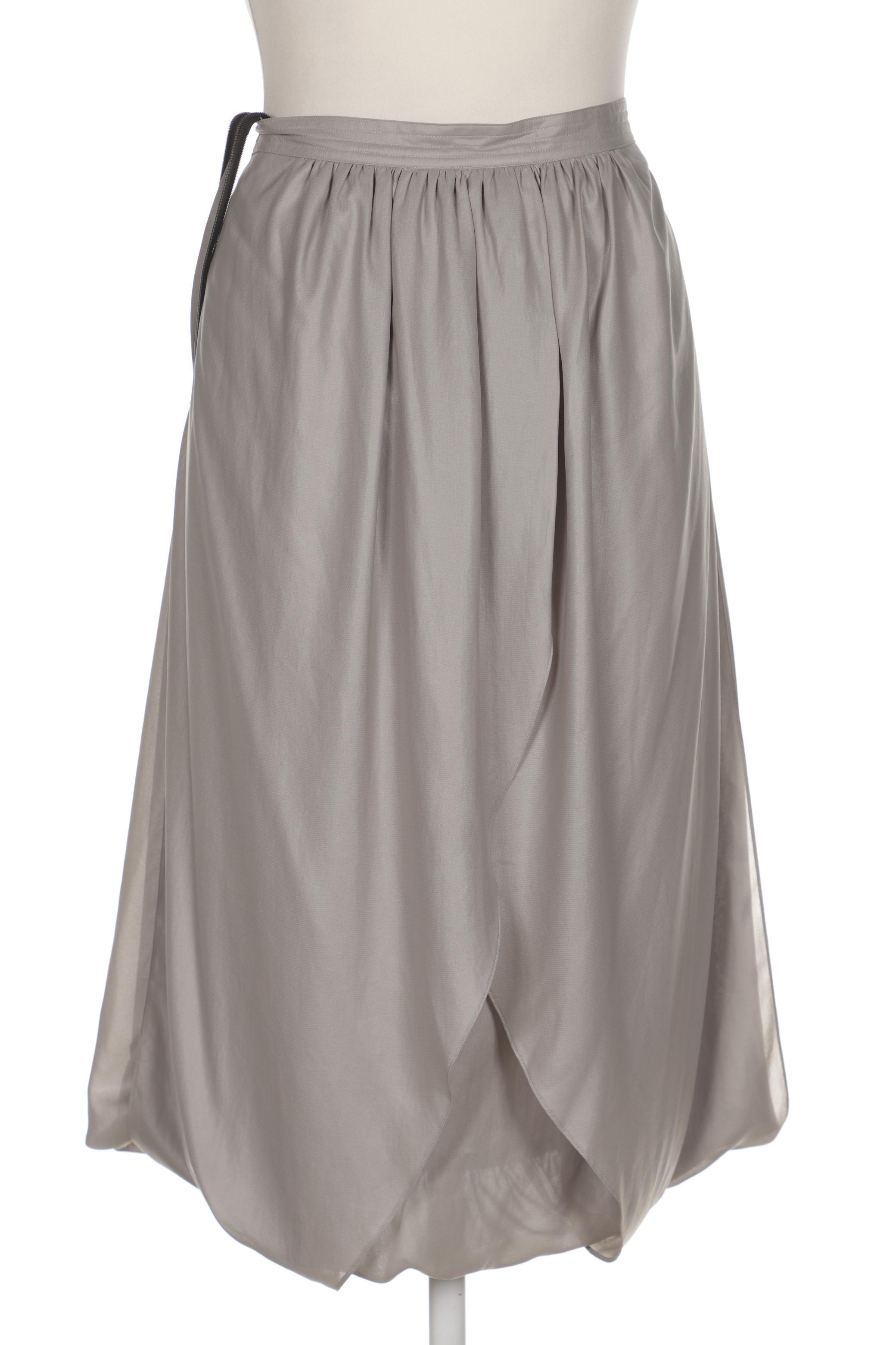 

Hoss Intropia Damen Rock, grau