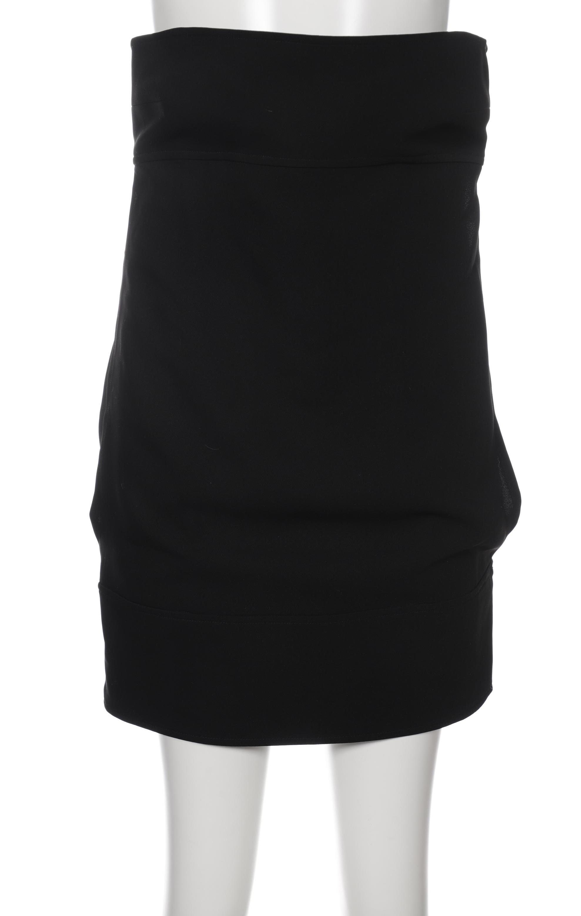 

Hoss Intropia Damen Kleid, schwarz, Gr. 36