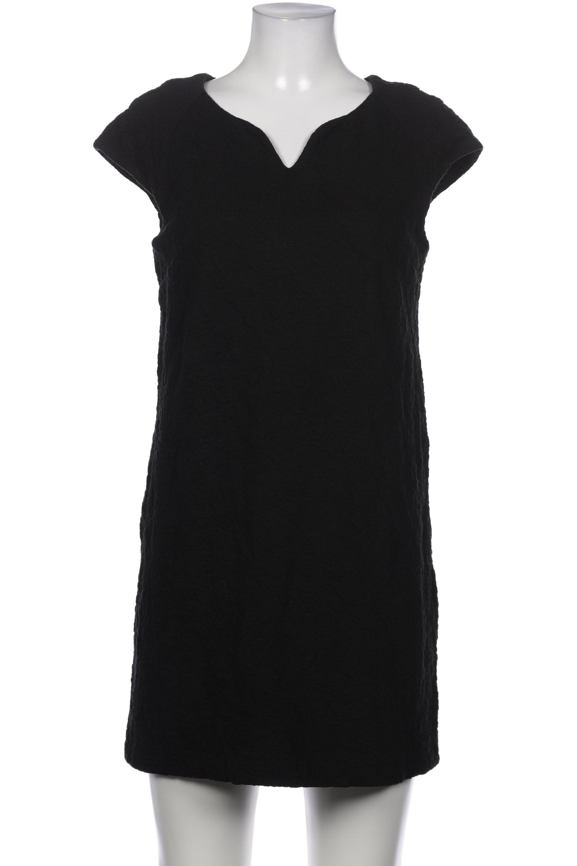 

Hoss Intropia Damen Kleid, schwarz, Gr. 40
