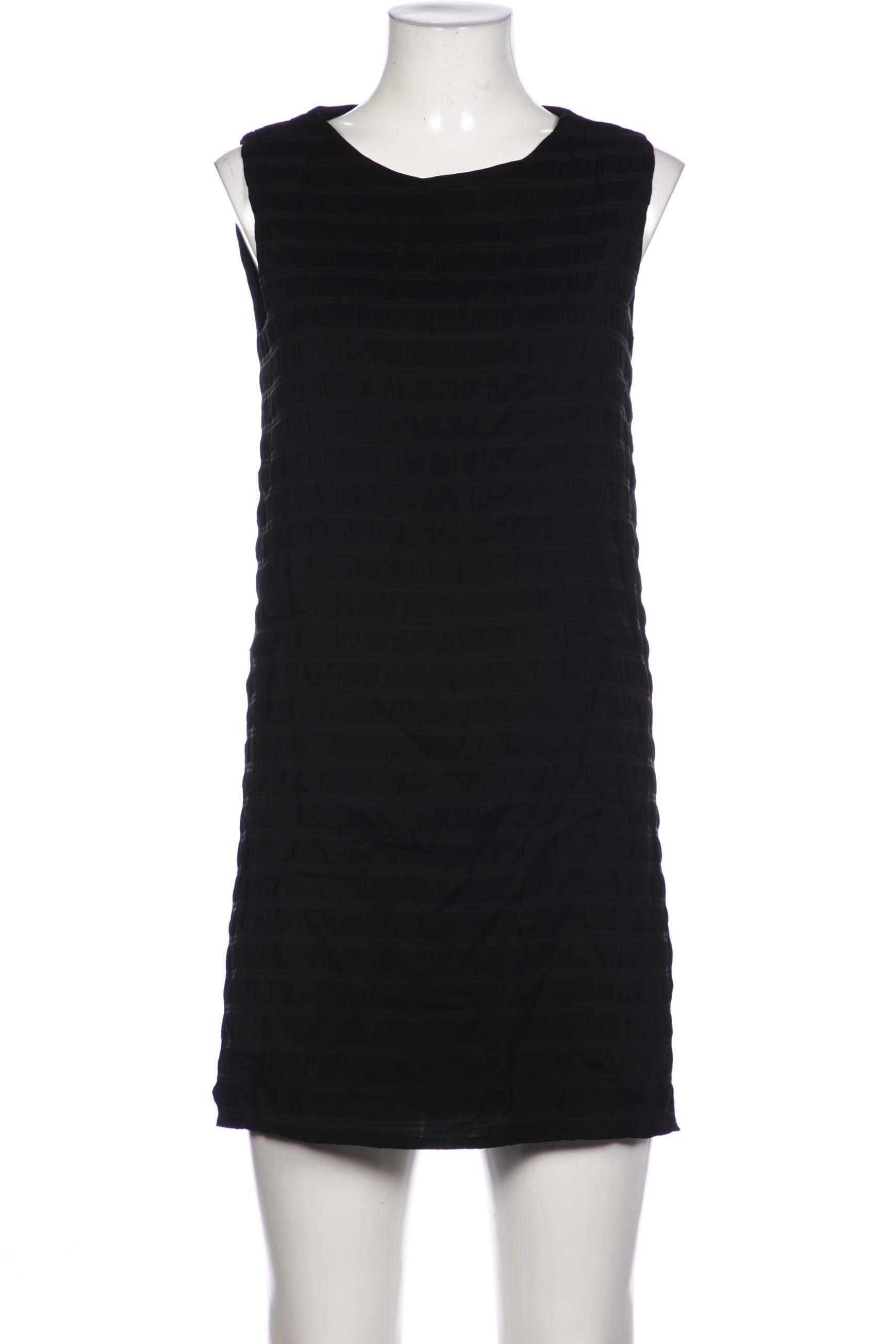 

Hoss Intropia Damen Kleid, schwarz