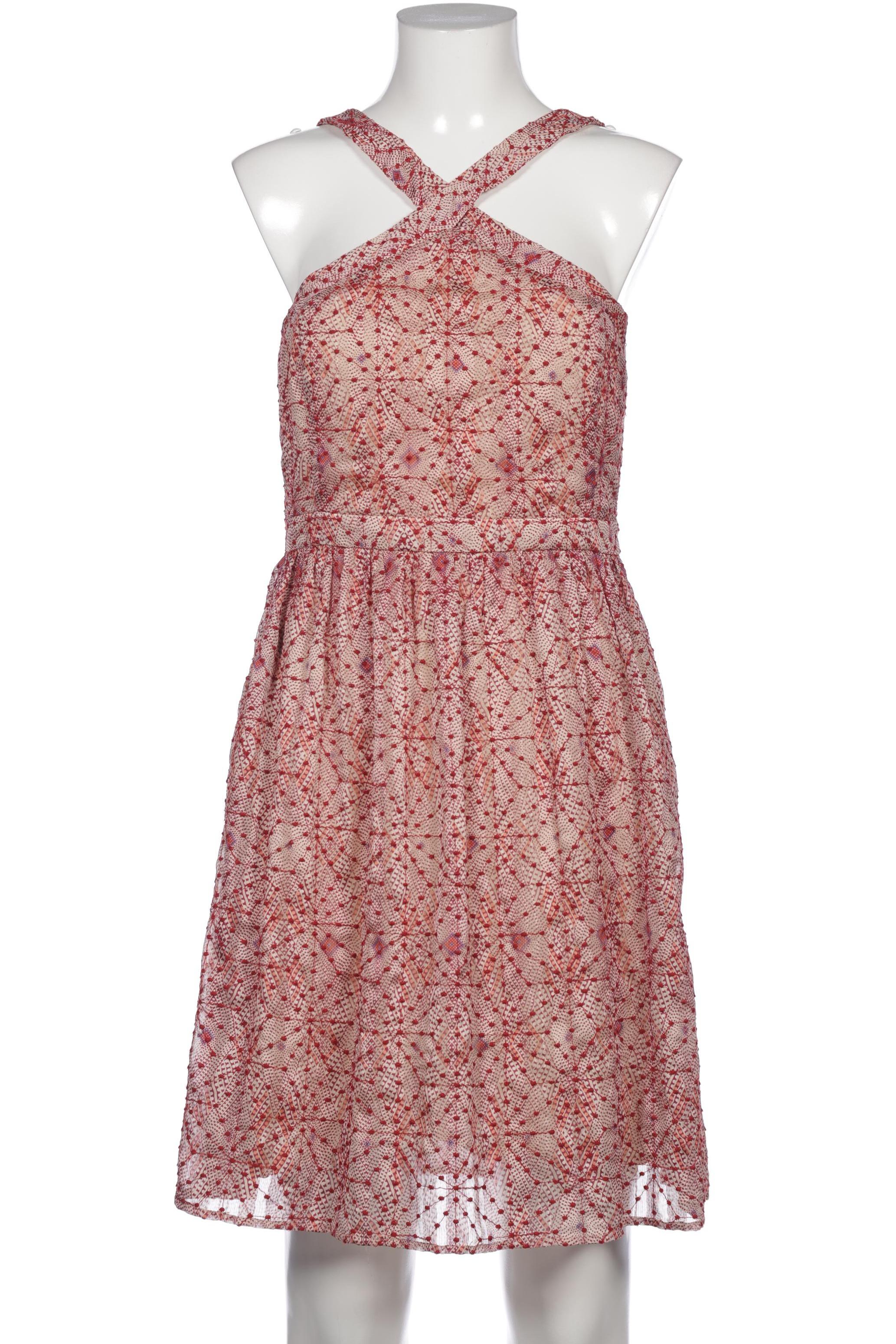 

Hoss Intropia Damen Kleid, rot