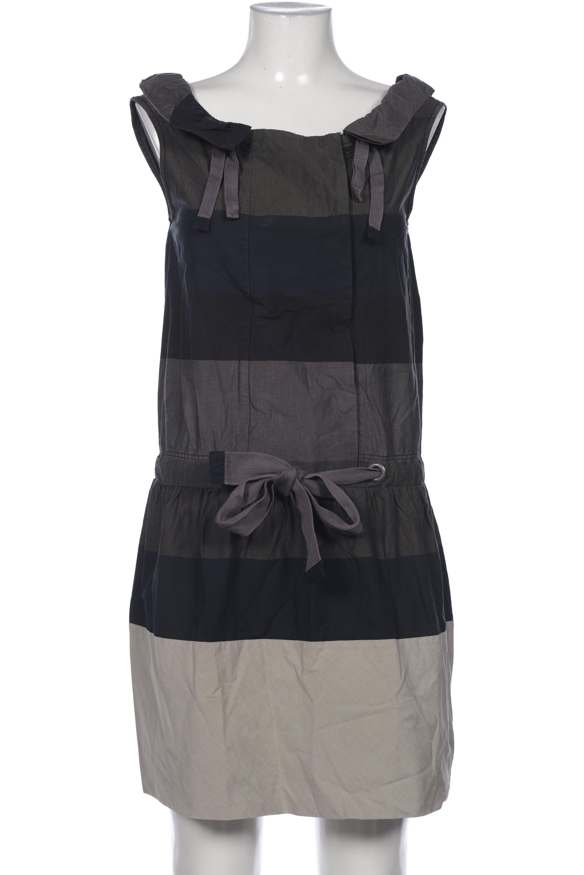 

Hoss Intropia Damen Kleid, grau, Gr. 36