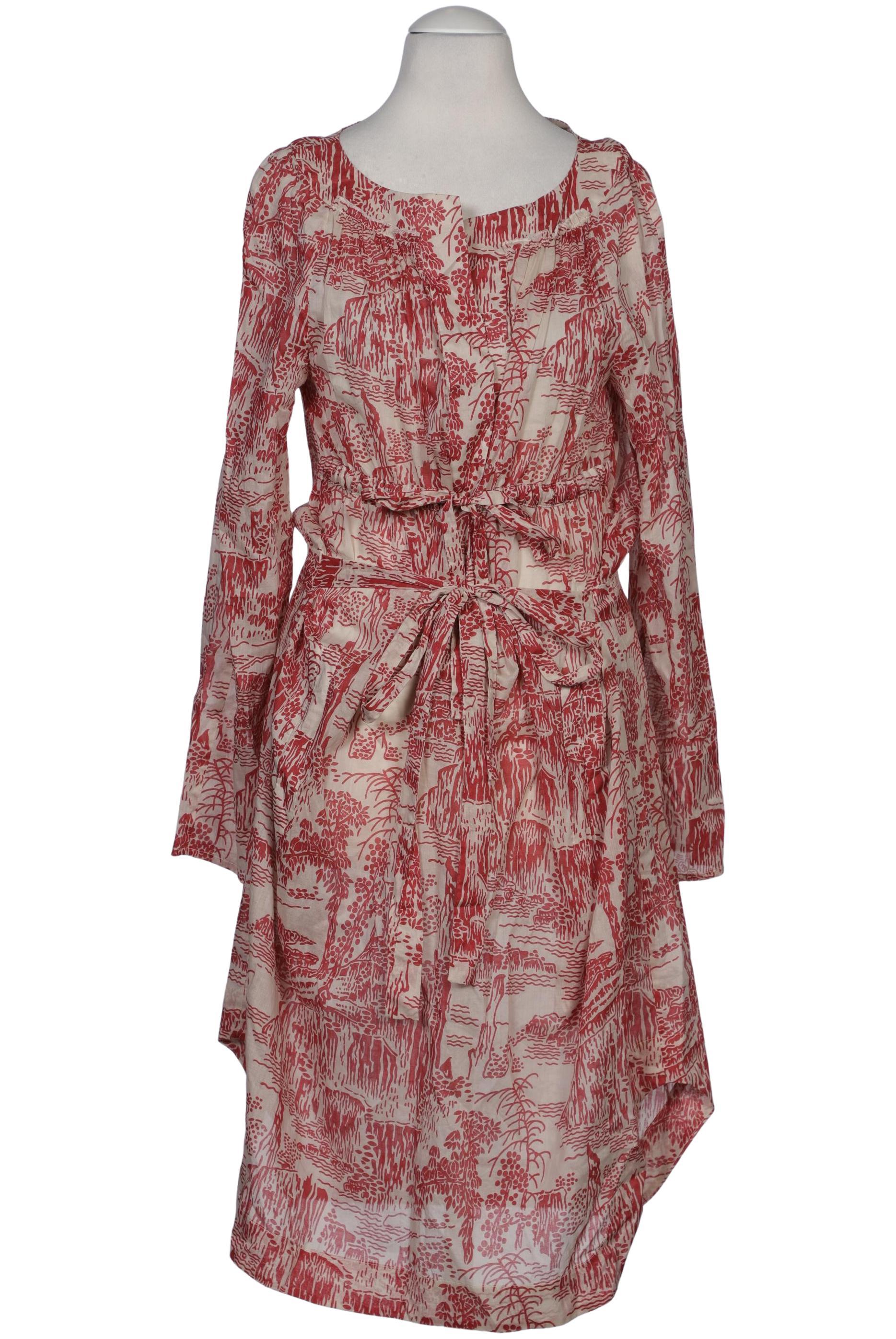 

Hoss Intropia Damen Kleid, mehrfarbig, Gr. 40