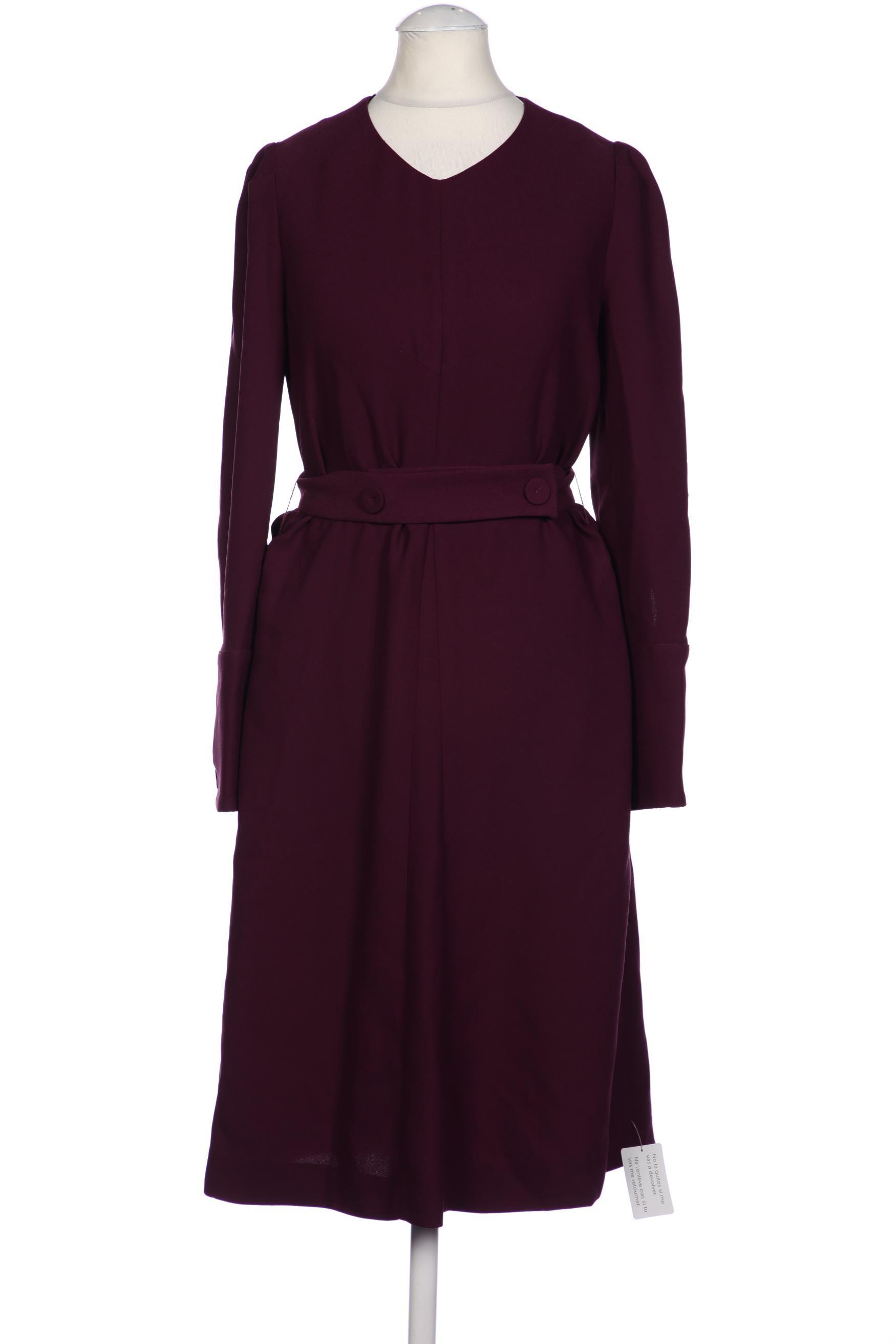 

Hoss Intropia Damen Kleid, flieder