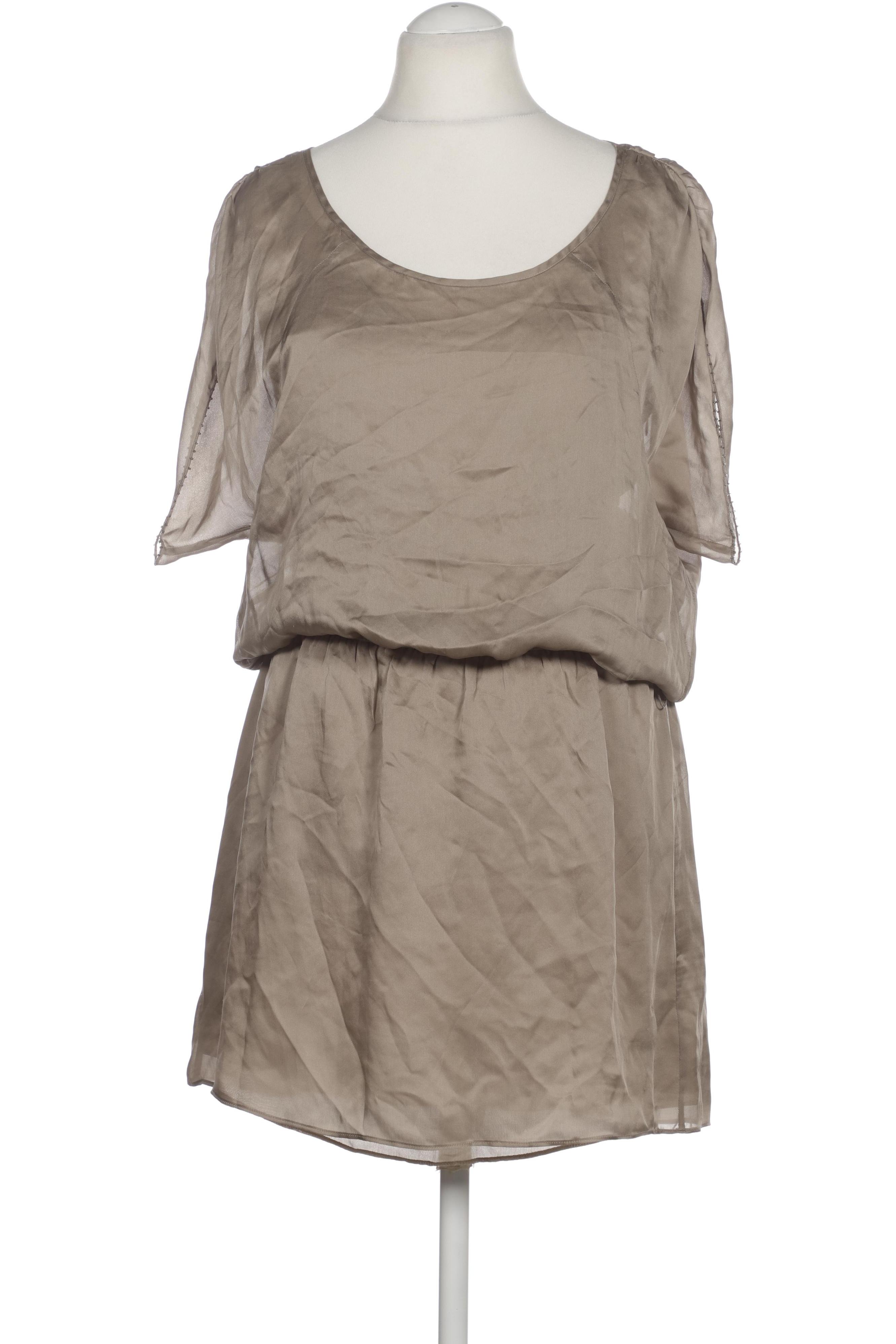 

Hoss Intropia Damen Kleid, schwarz, Gr. 40