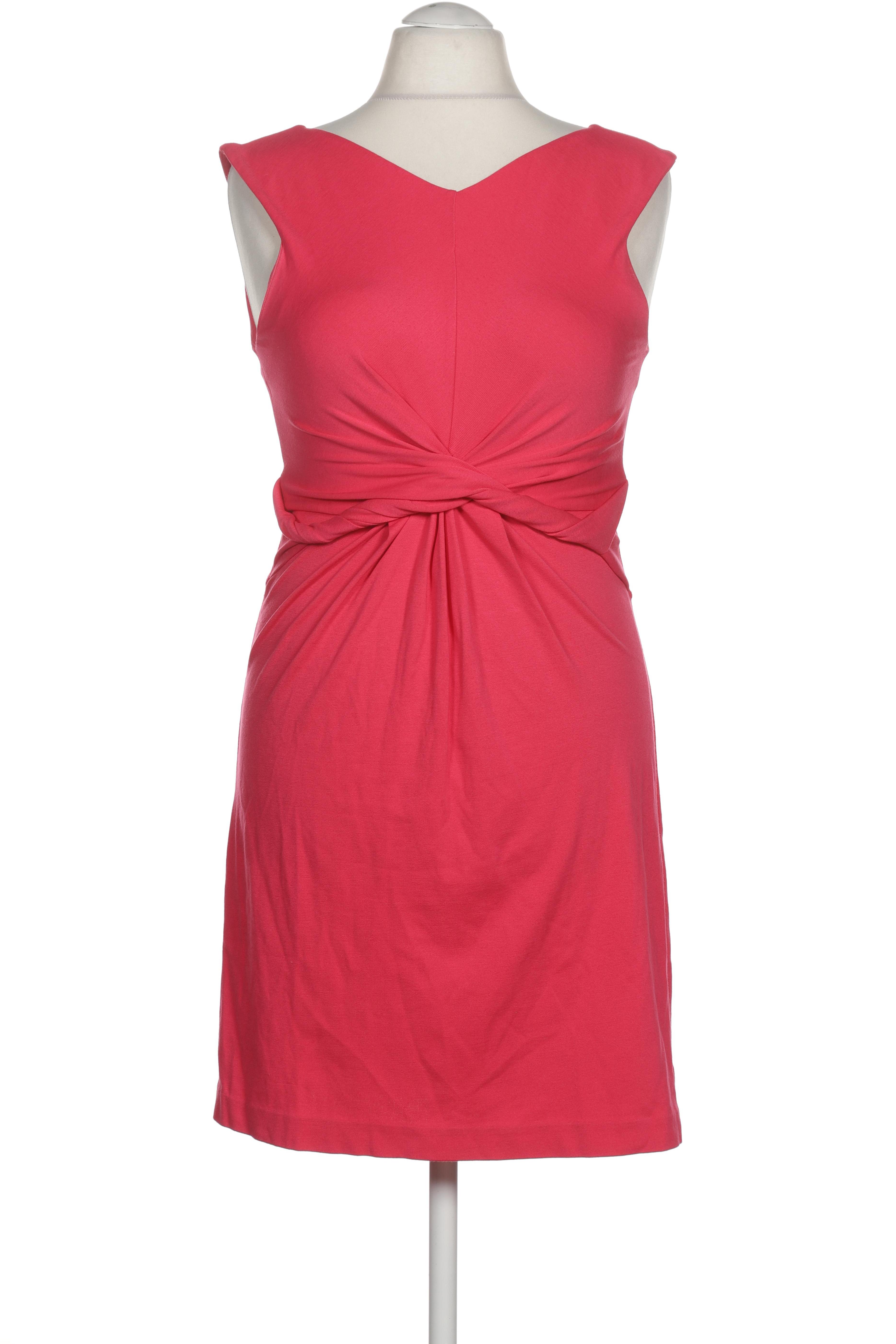 

Hoss Intropia Damen Kleid, pink, Gr. 42