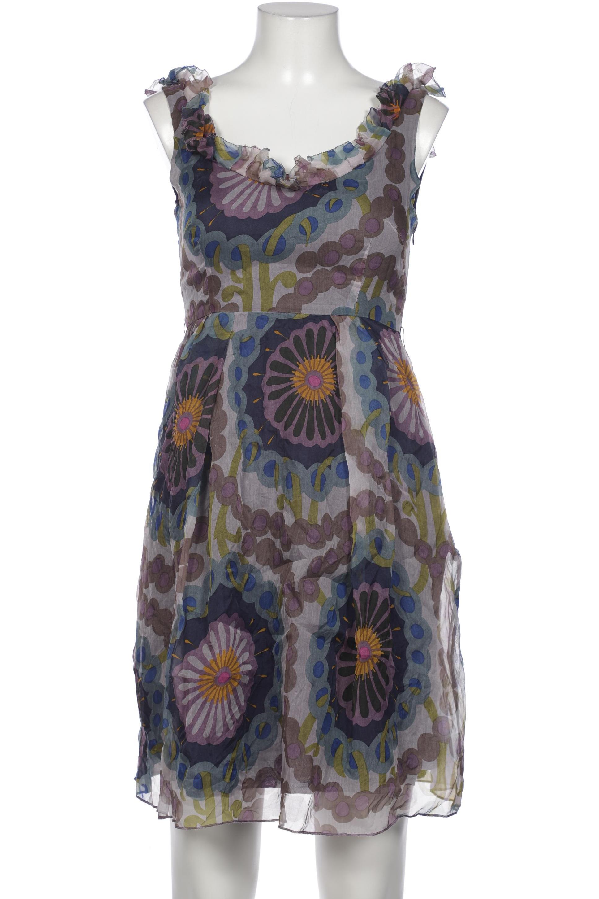 

Hoss Intropia Damen Kleid, flieder