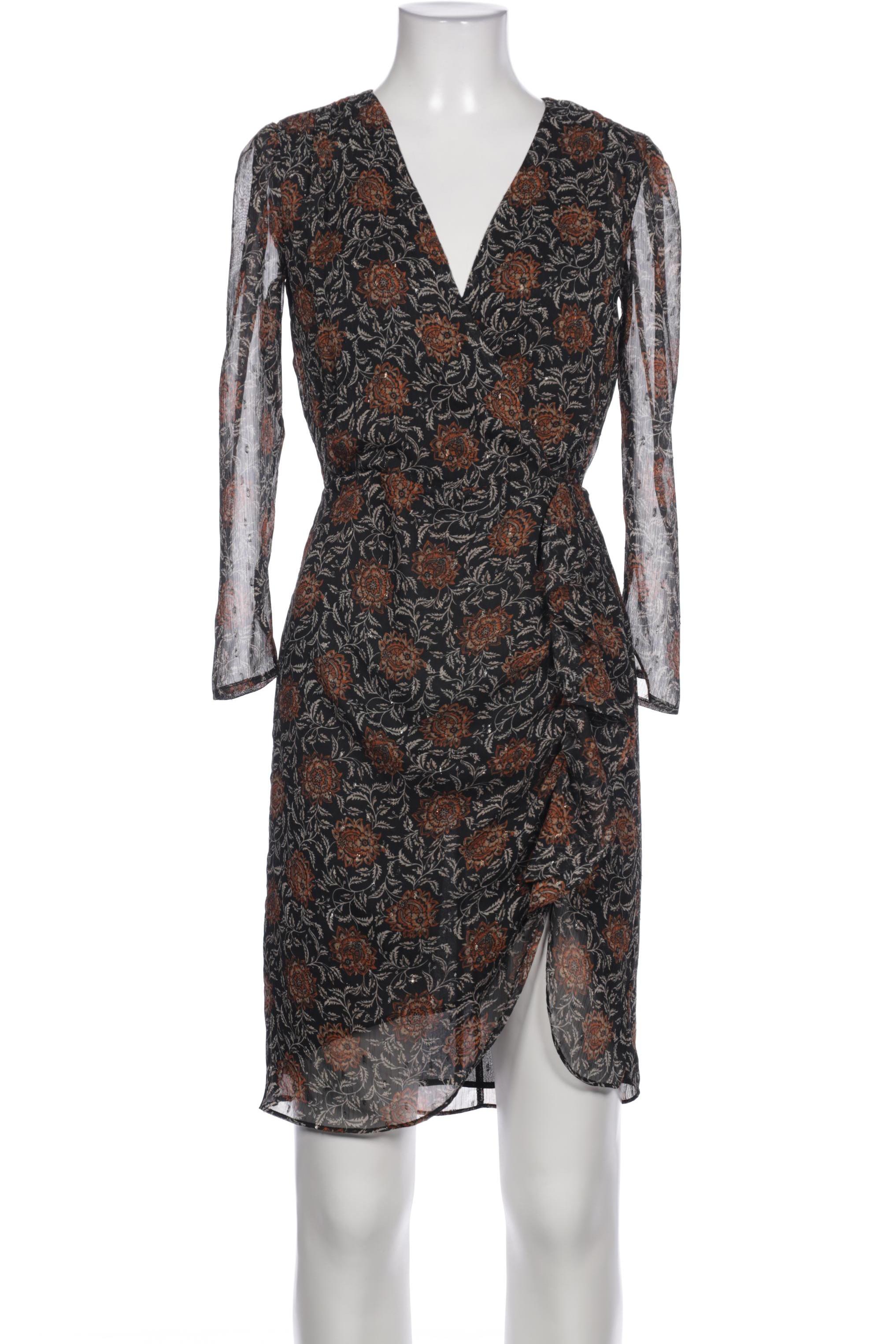 

Hoss Intropia Damen Kleid, schwarz