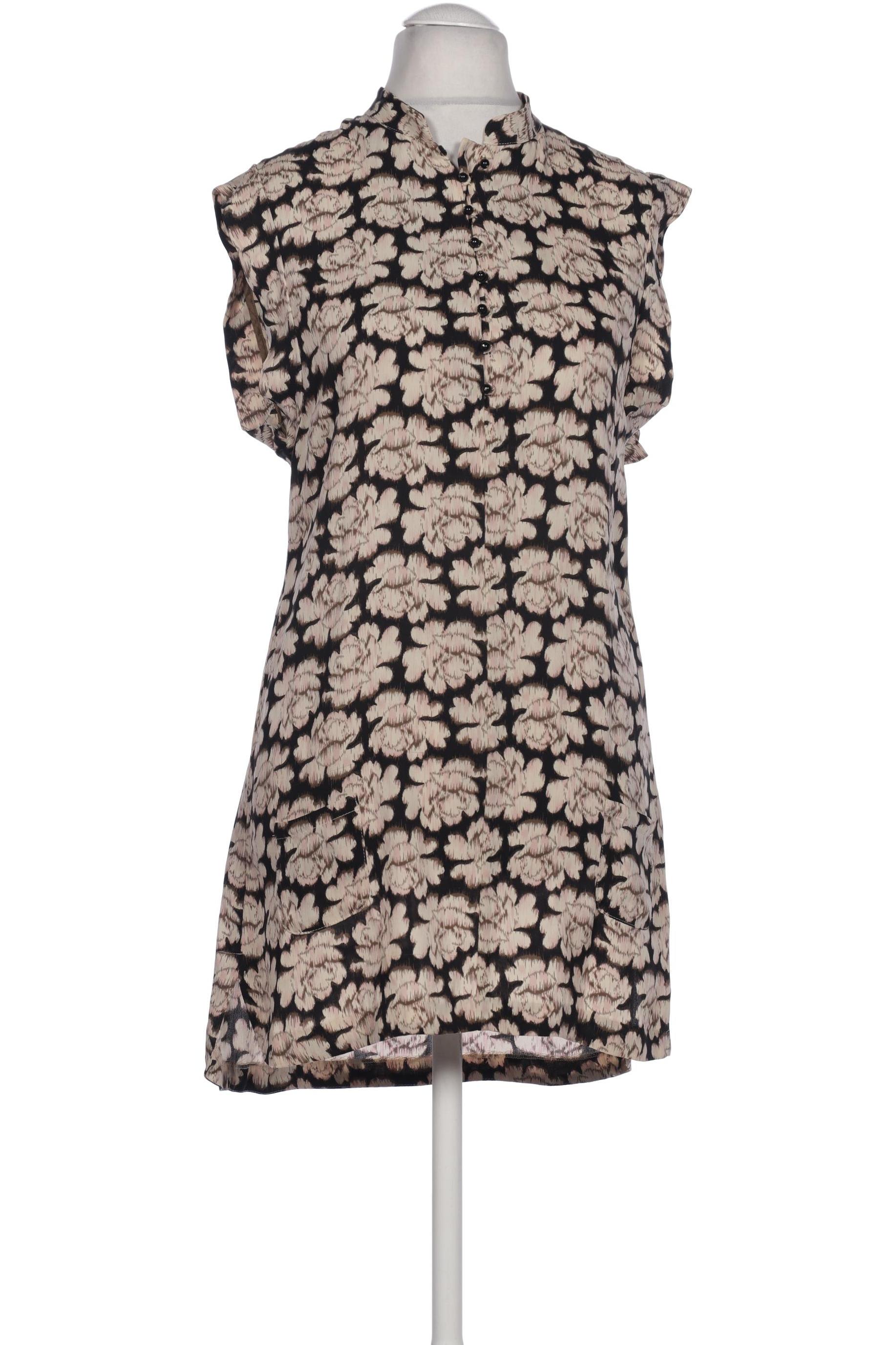 

Hoss Intropia Damen Kleid, beige, Gr. 38