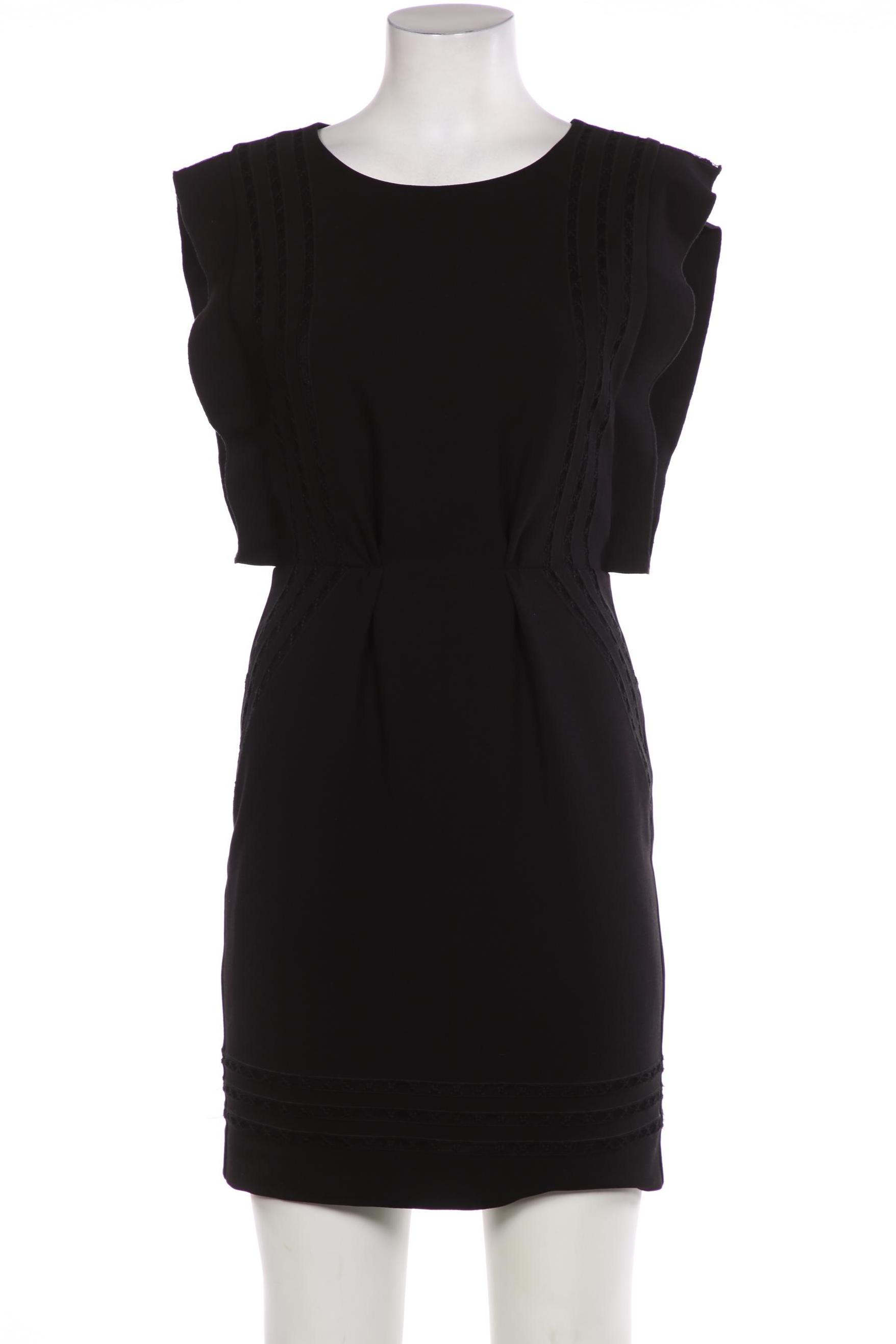 

Hoss Intropia Damen Kleid, schwarz