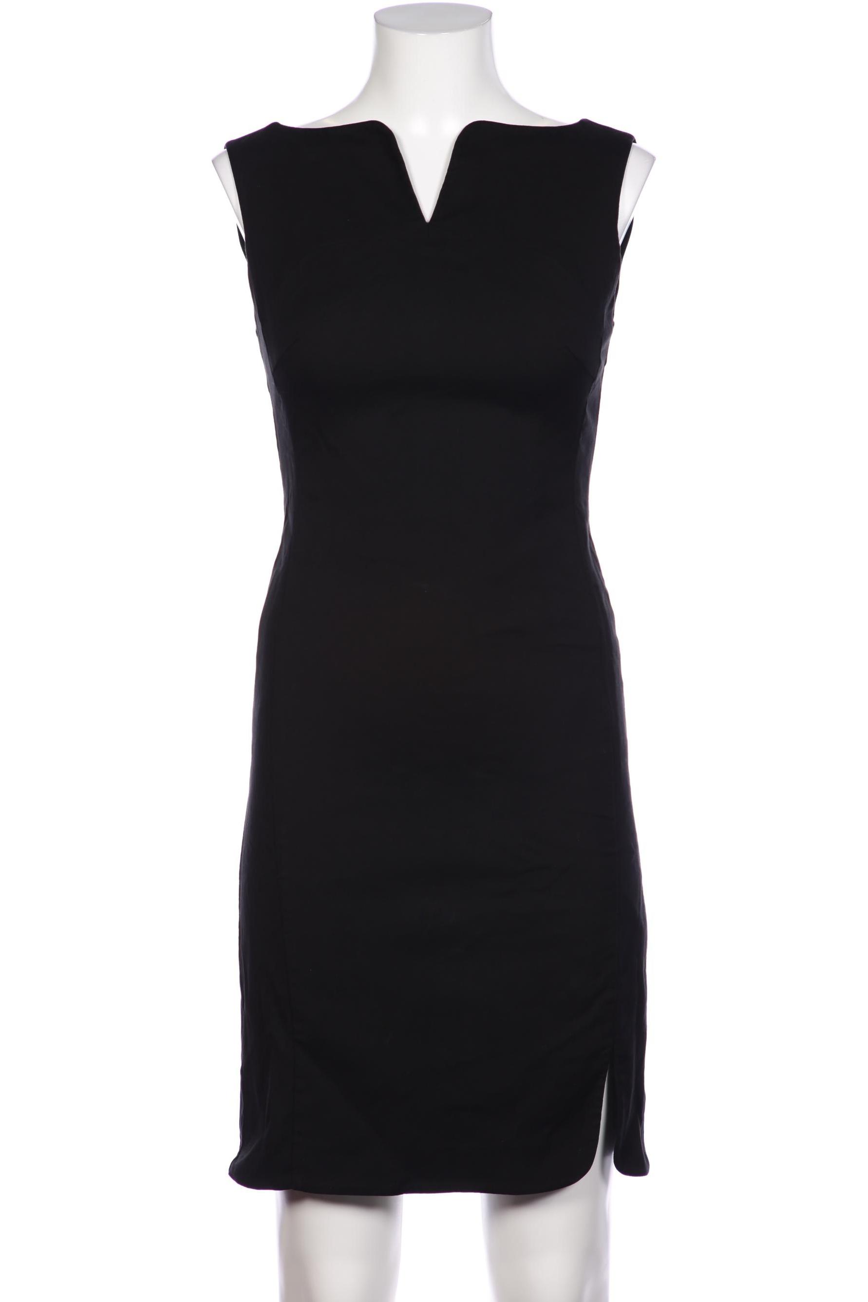 

Hoss Intropia Damen Kleid, schwarz