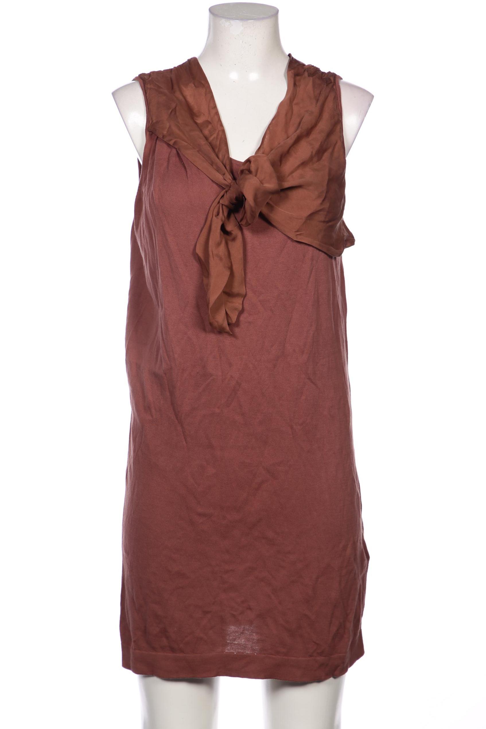 

Hoss Intropia Damen Kleid, pink, Gr. 38