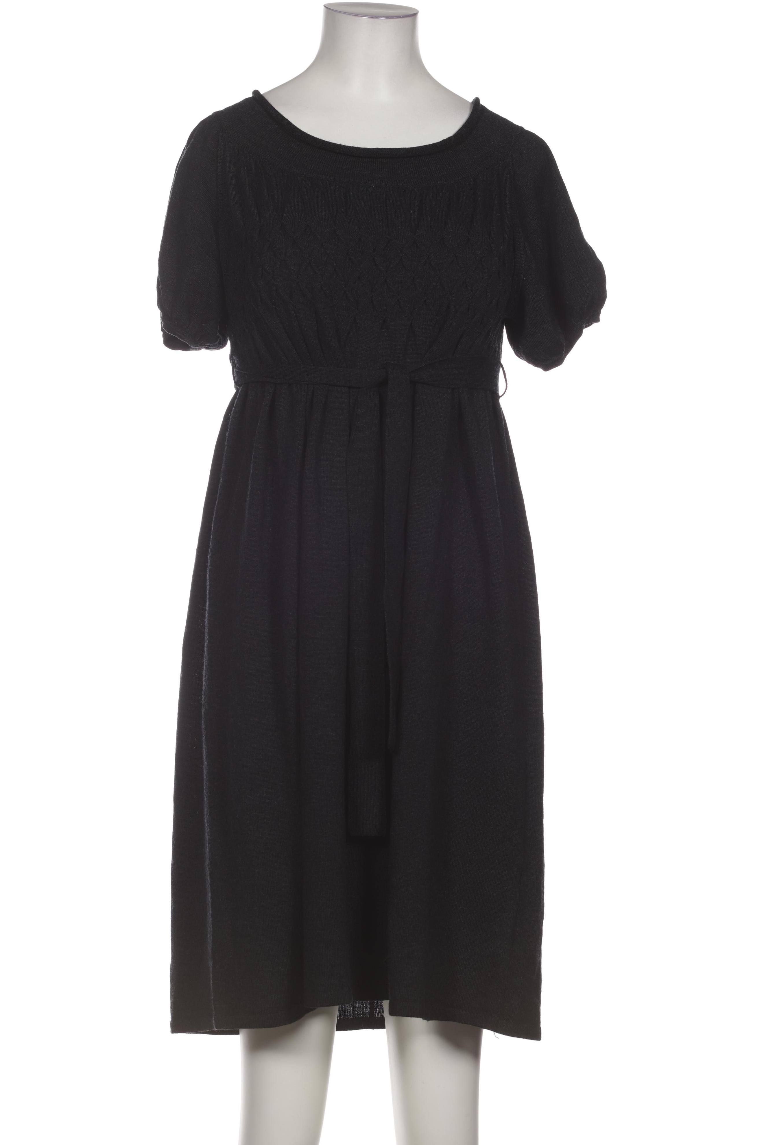 

Hoss Intropia Damen Kleid, grau, Gr. 36