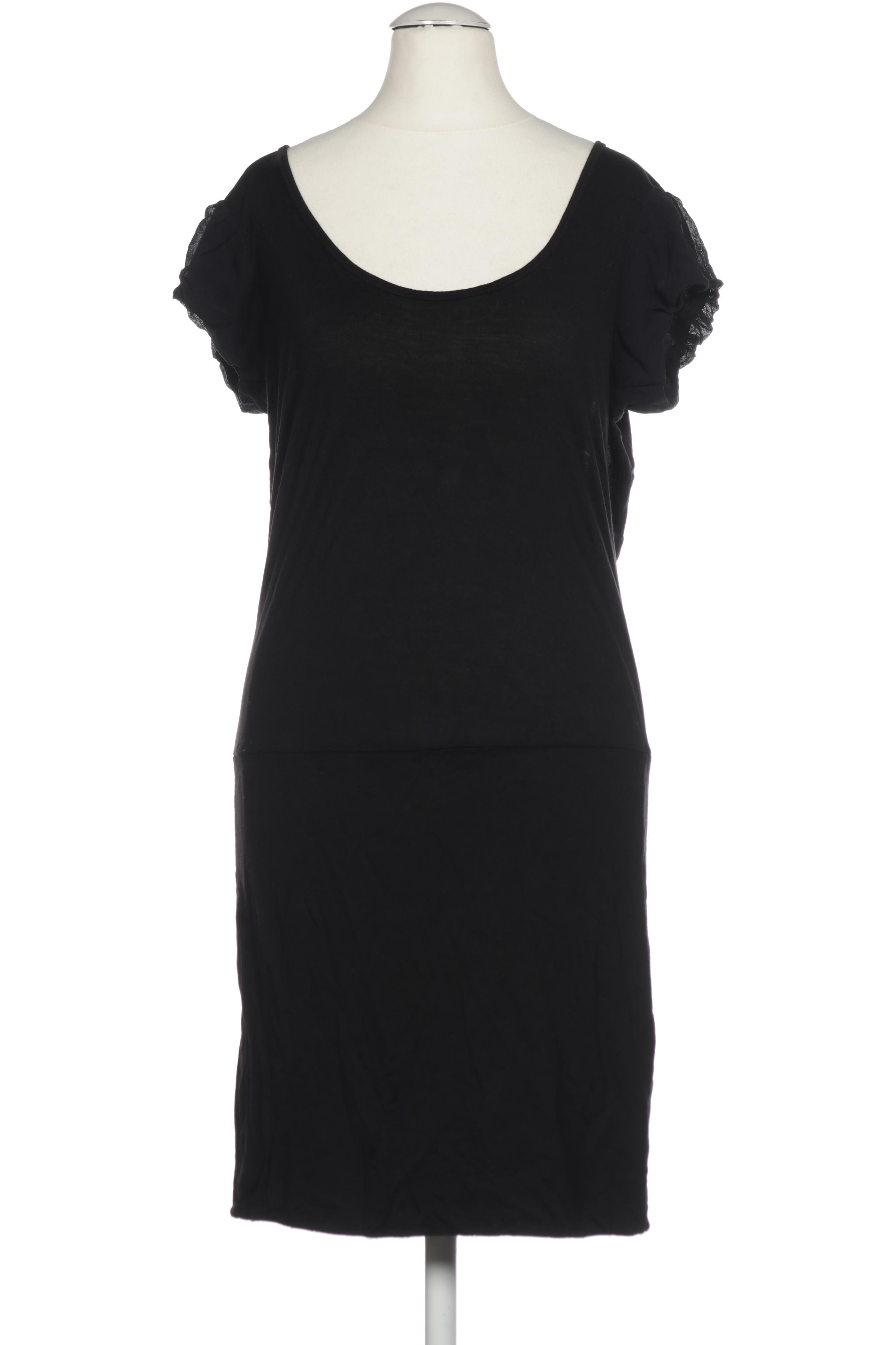 

Hoss Intropia Damen Kleid, schwarz, Gr. 34