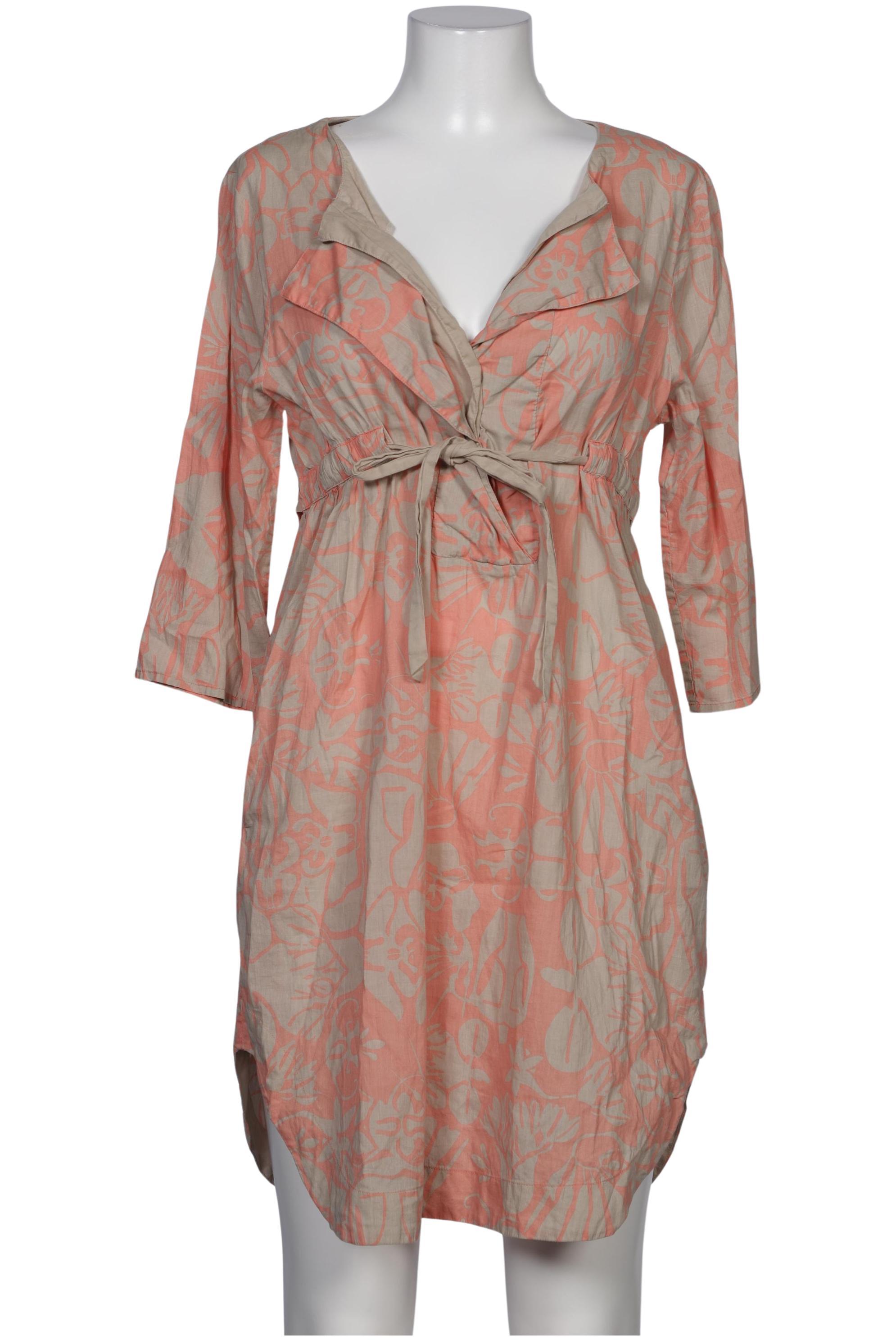 

Hoss Intropia Damen Kleid, mehrfarbig, Gr. 42