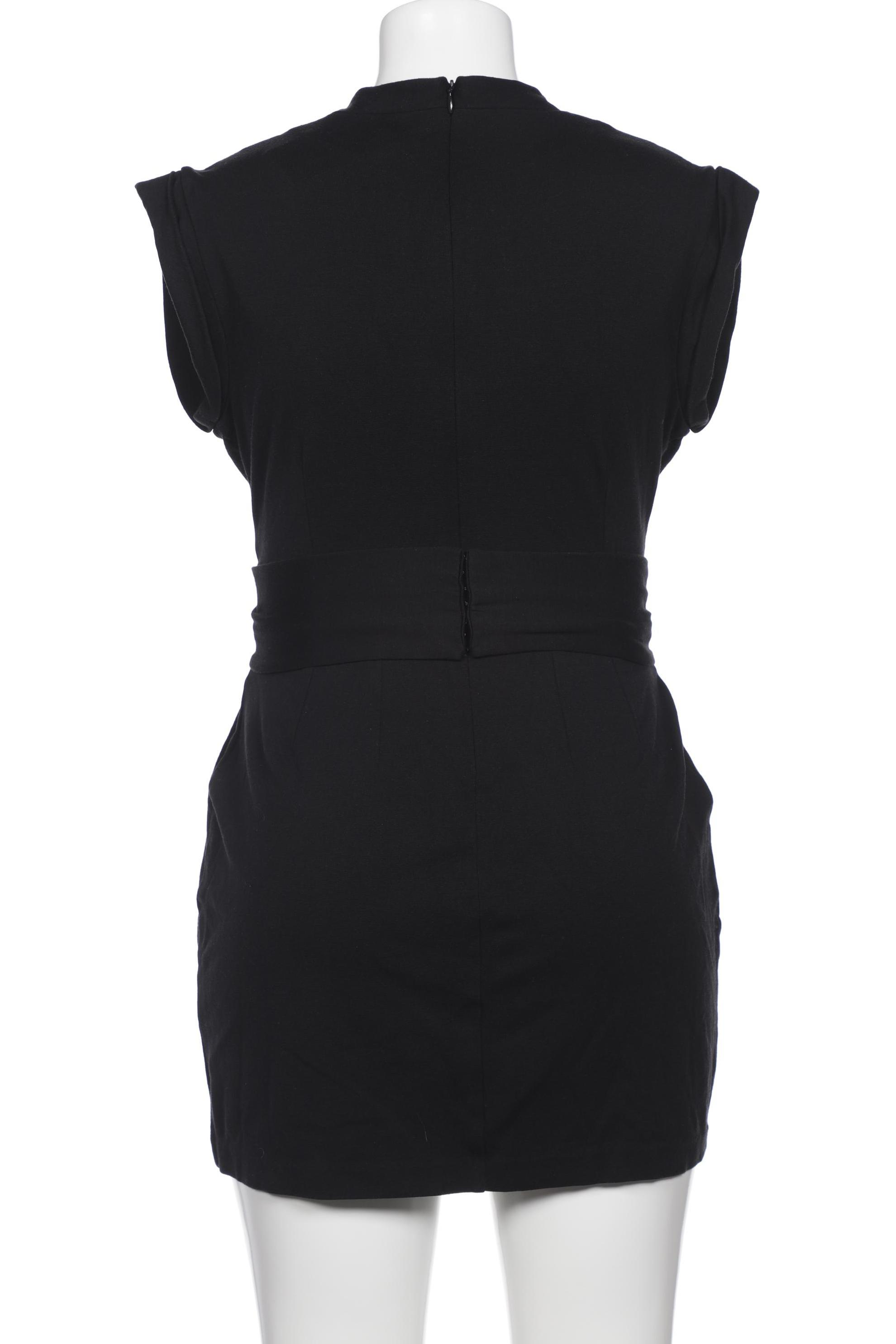 

Hoss Intropia Damen Kleid, schwarz
