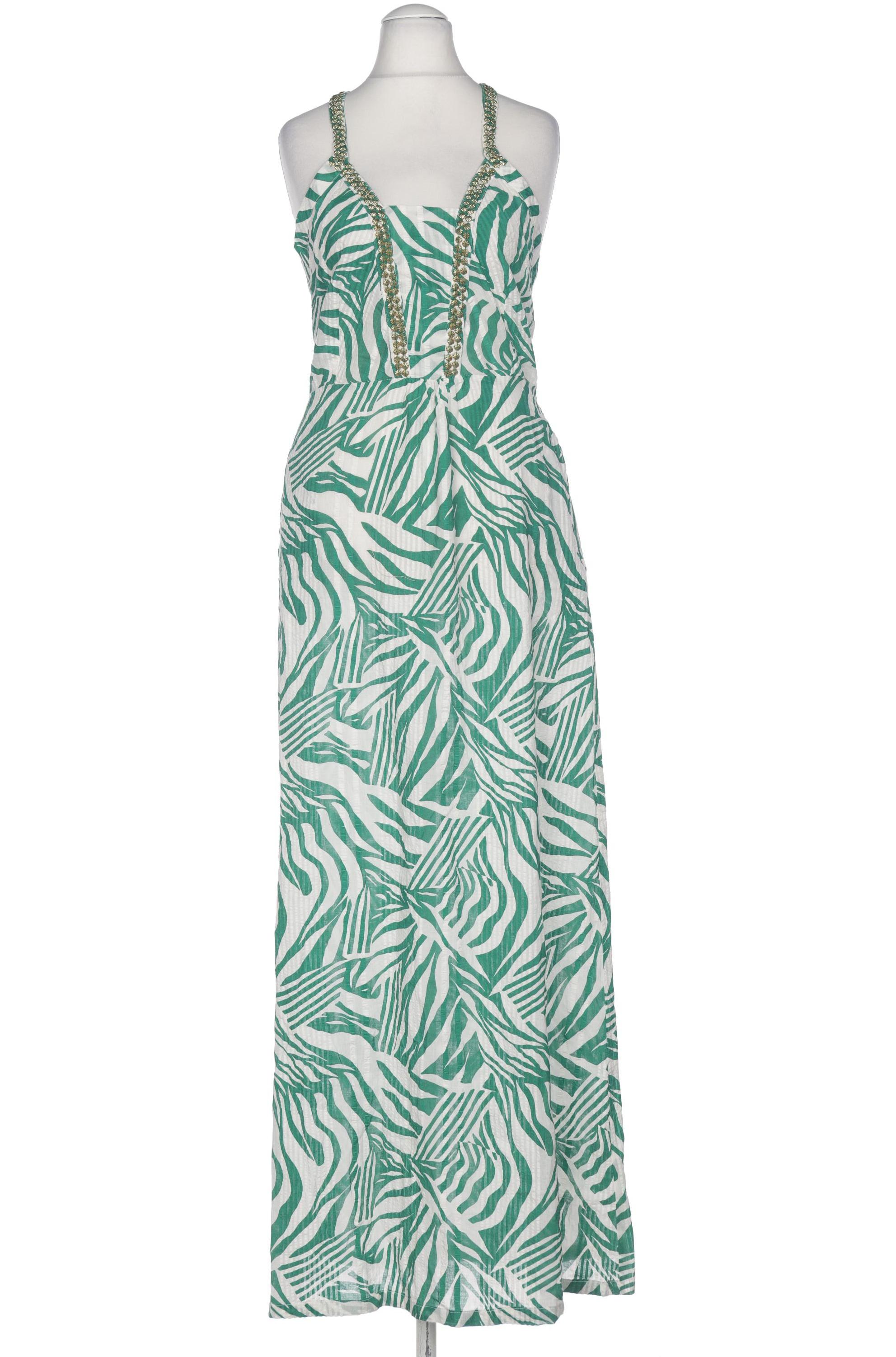 

Hoss Intropia Damen Kleid, grün