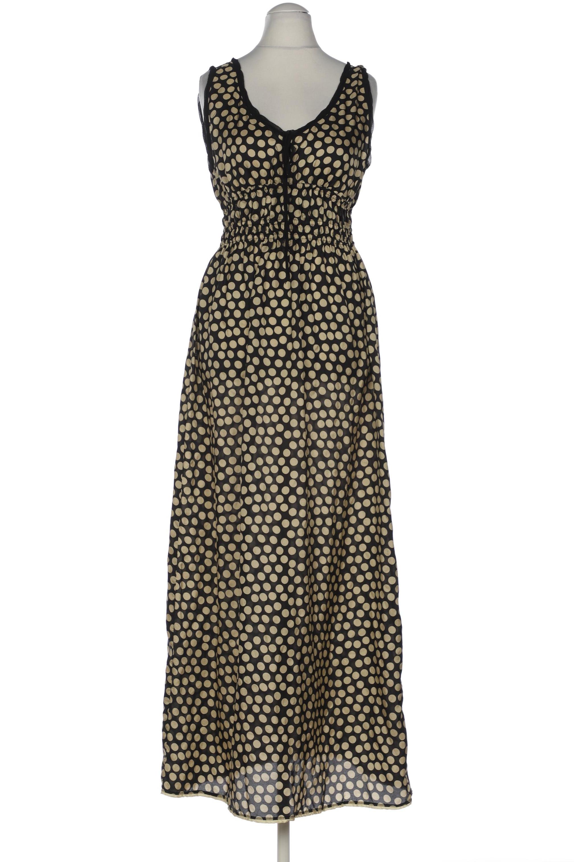 

Hoss Intropia Damen Kleid, schwarz, Gr. 38