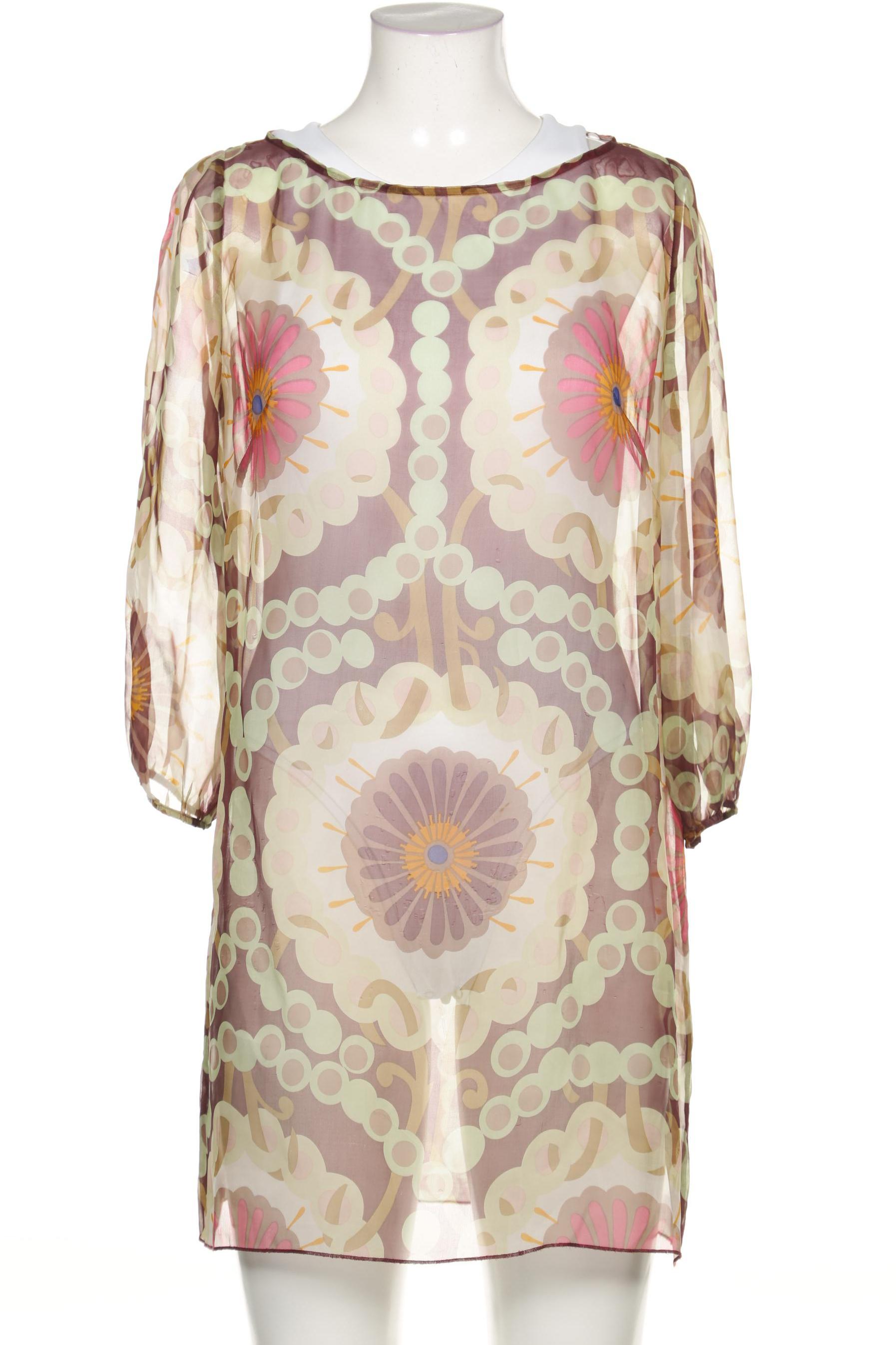 

Hoss Intropia Damen Kleid, bordeaux, Gr. 40