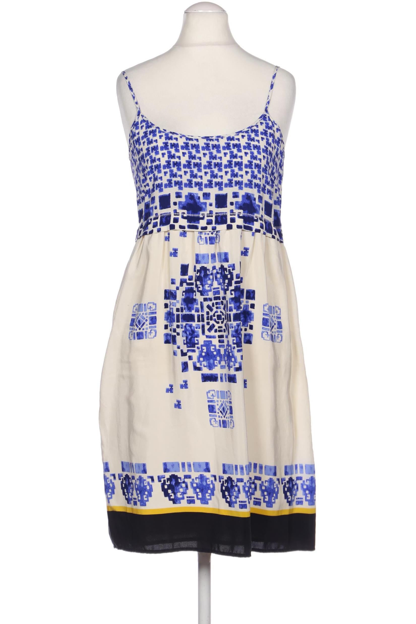 

Hoss Intropia Damen Kleid, blau