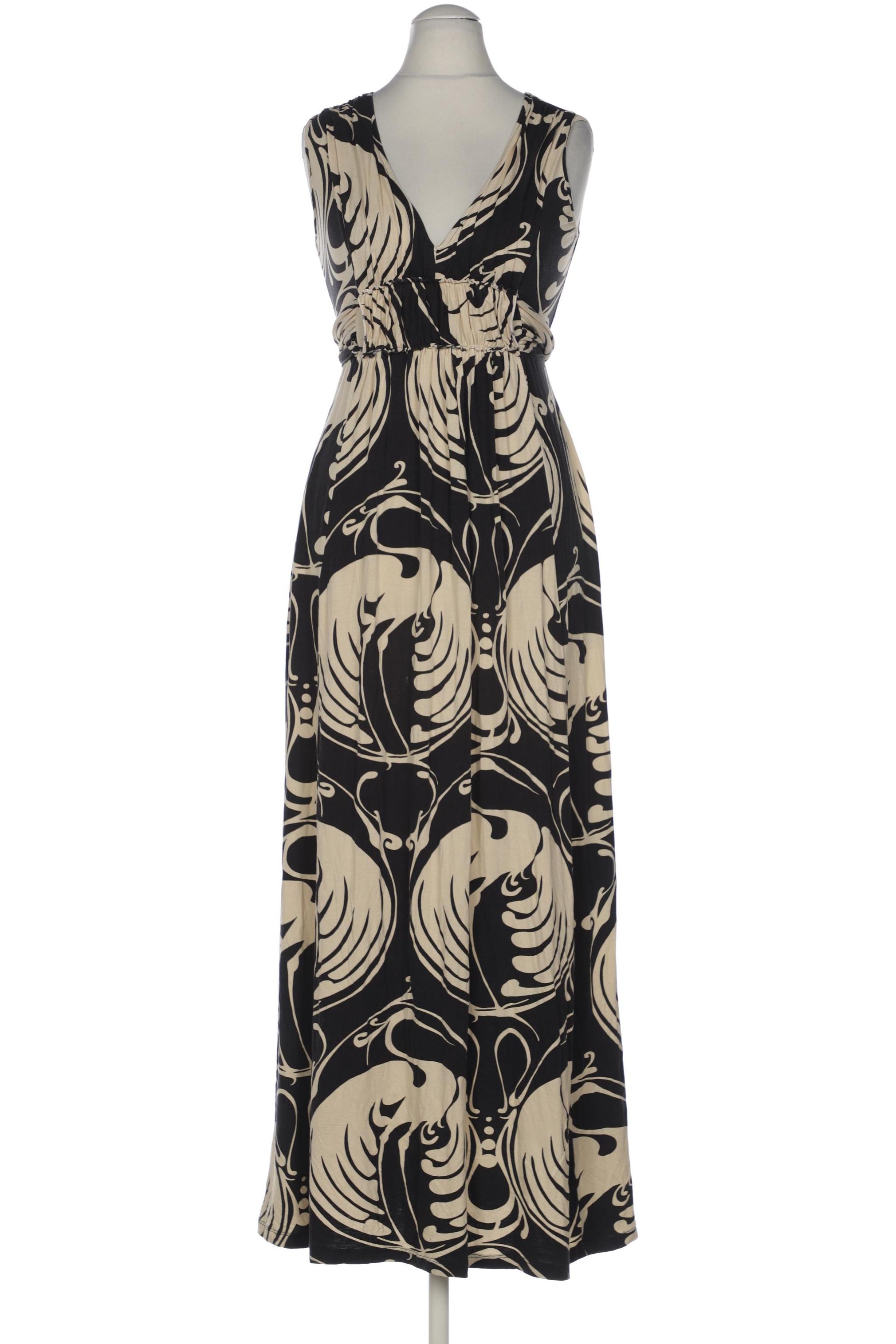 

Hoss Intropia Damen Kleid, marineblau, Gr. 36