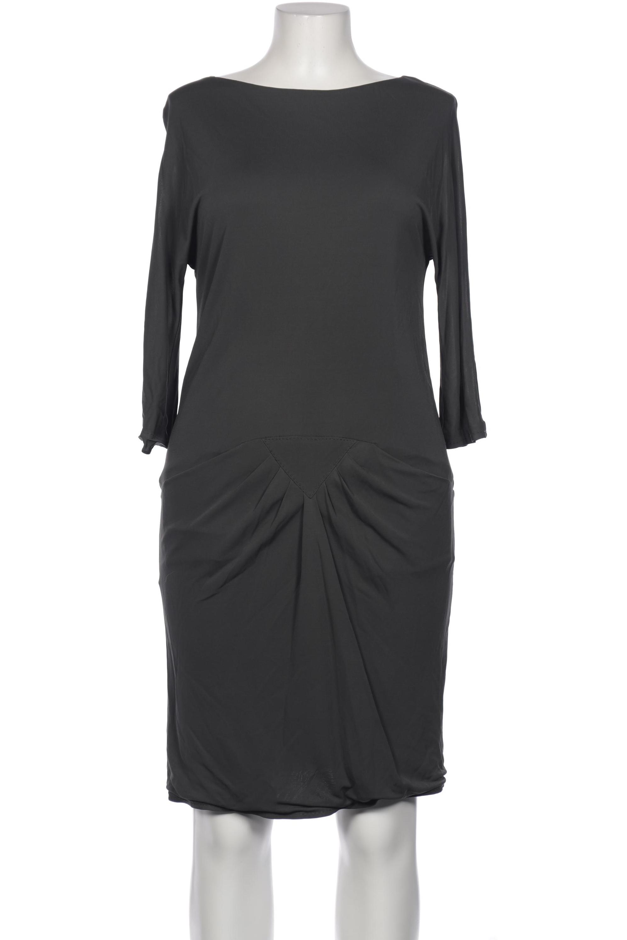 

Hoss Intropia Damen Kleid, grün, Gr. 44
