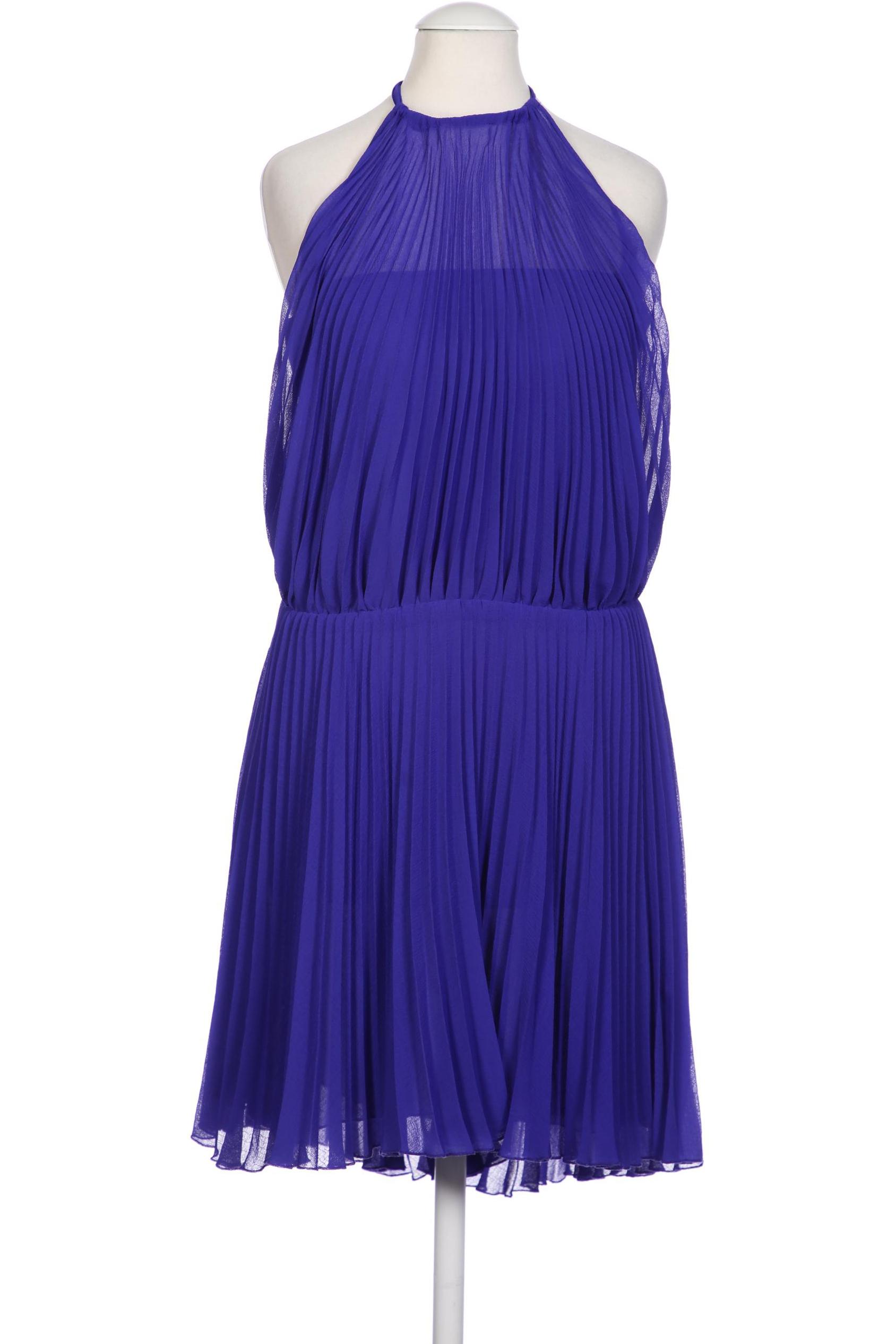 

Hoss Intropia Damen Kleid, blau