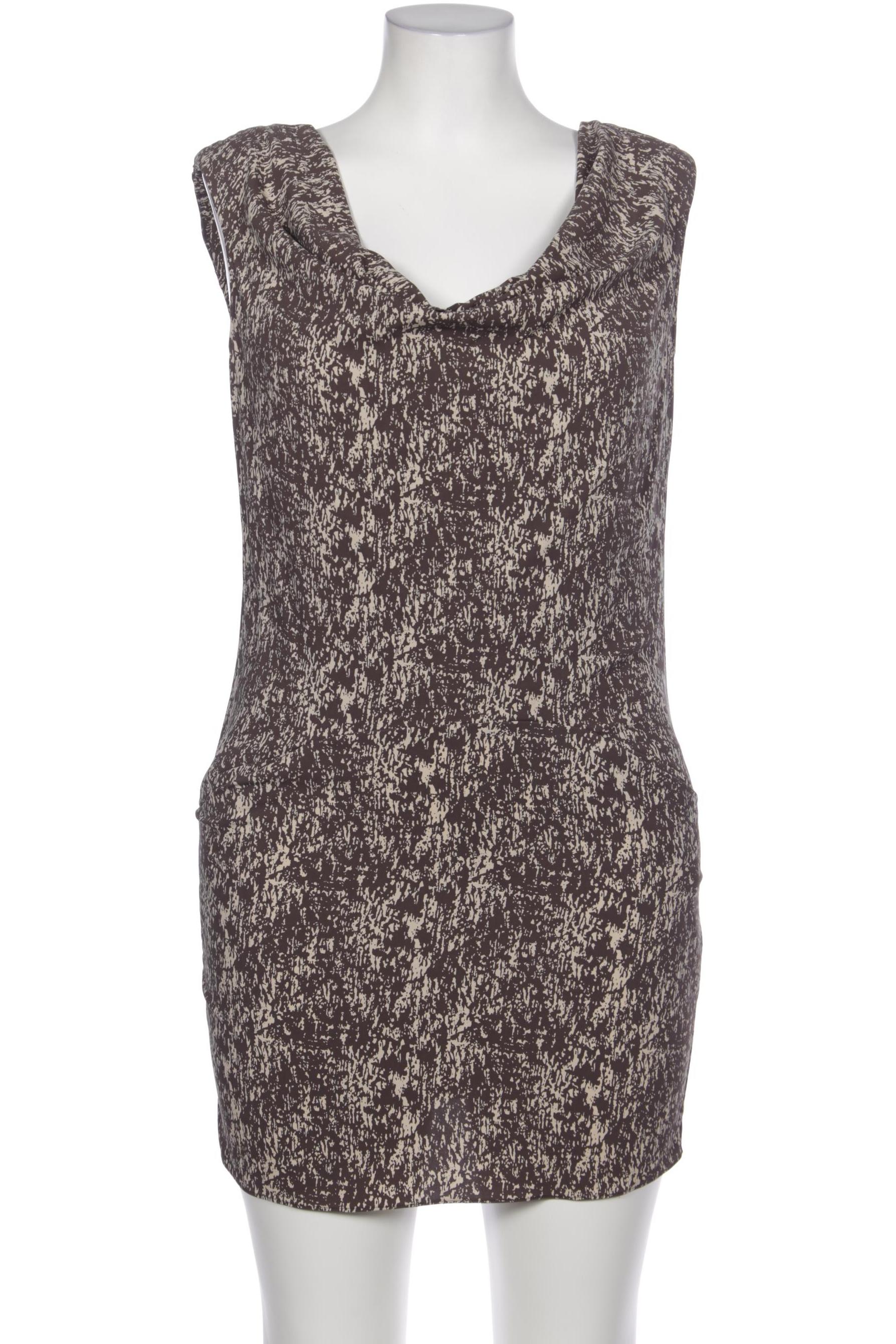 

Hoss Intropia Damen Kleid, braun
