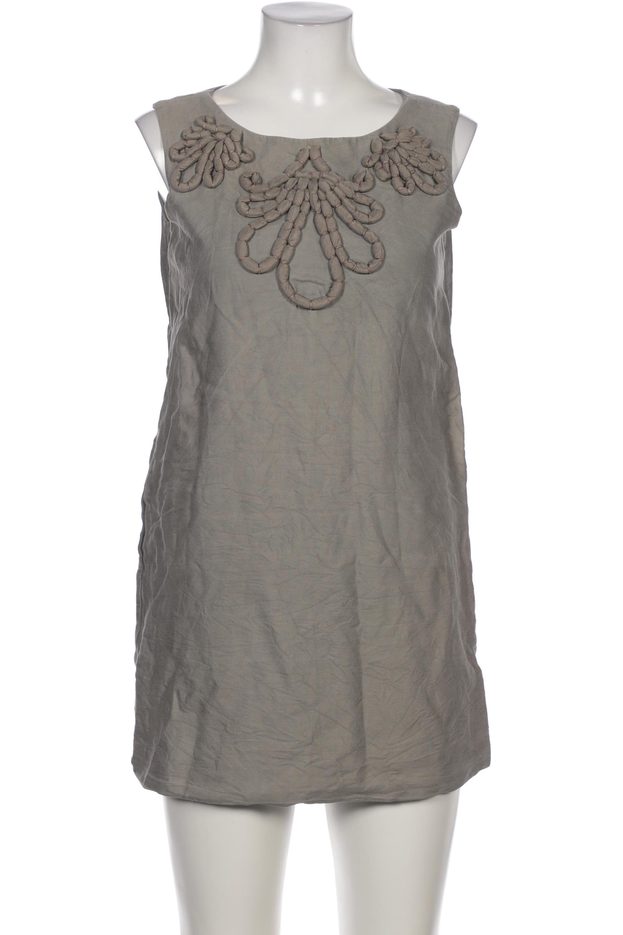 

Hoss Intropia Damen Kleid, türkis