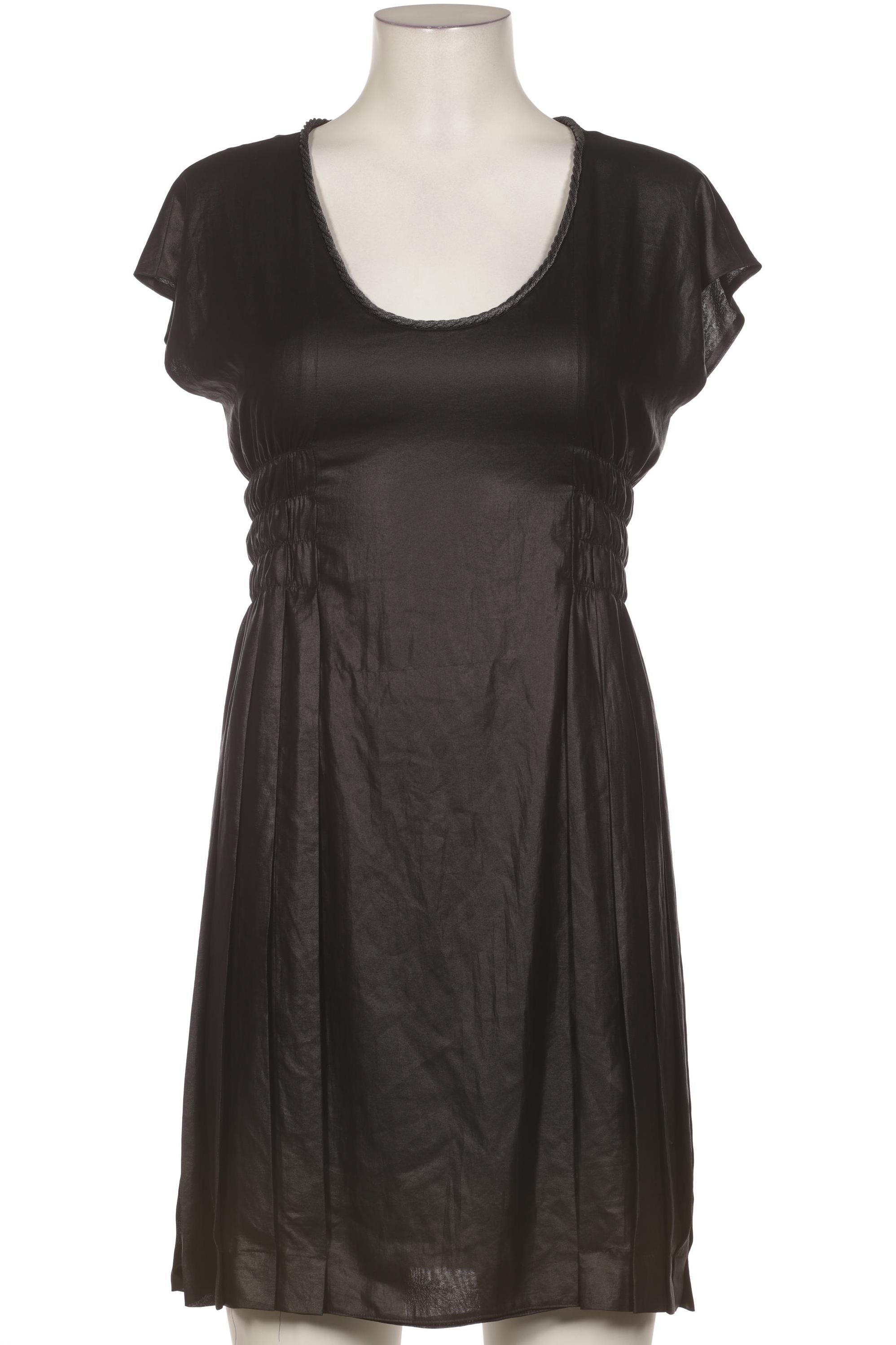 

Hoss Intropia Damen Kleid, schwarz