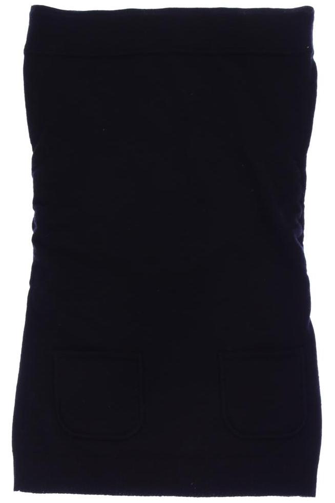 

Hoss Intropia Damen Top, schwarz, Gr. 34
