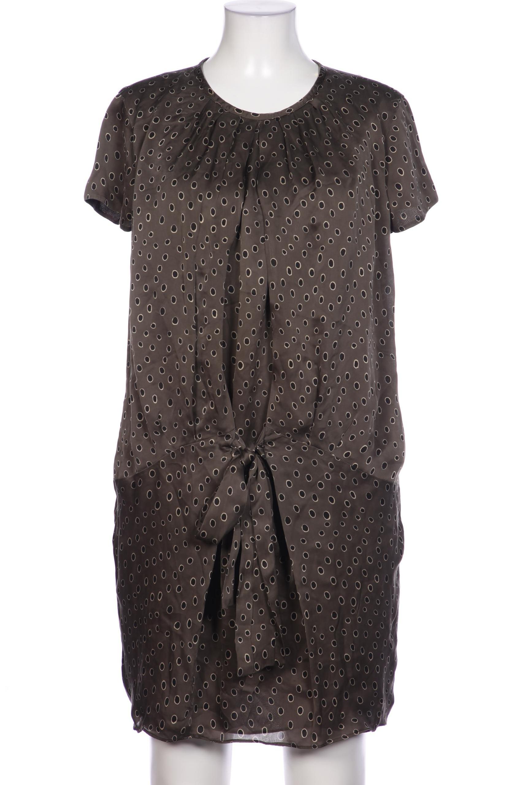 

Hoss Intropia Damen Kleid, braun