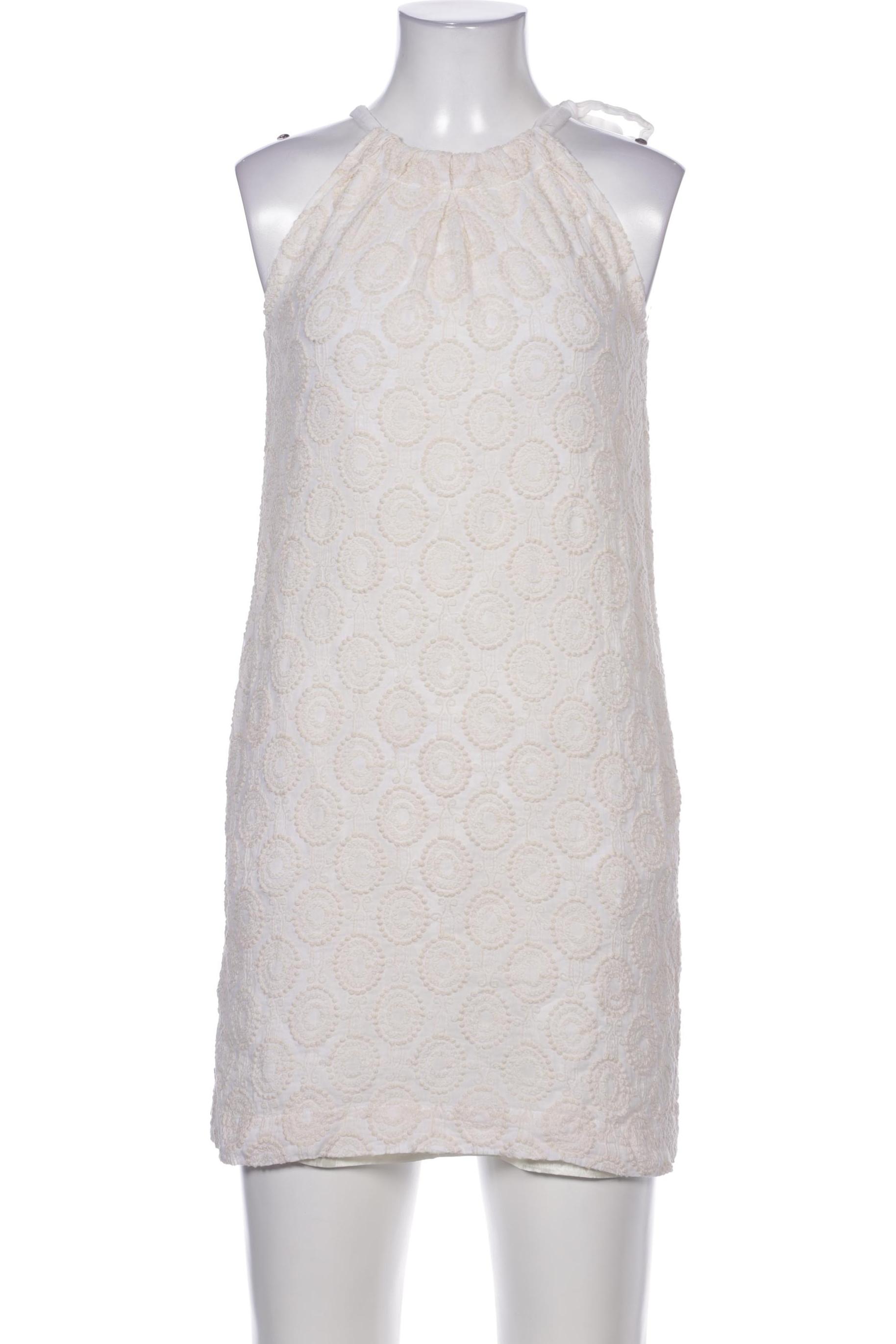 

Hoss Intropia Damen Kleid, beige, Gr. 36