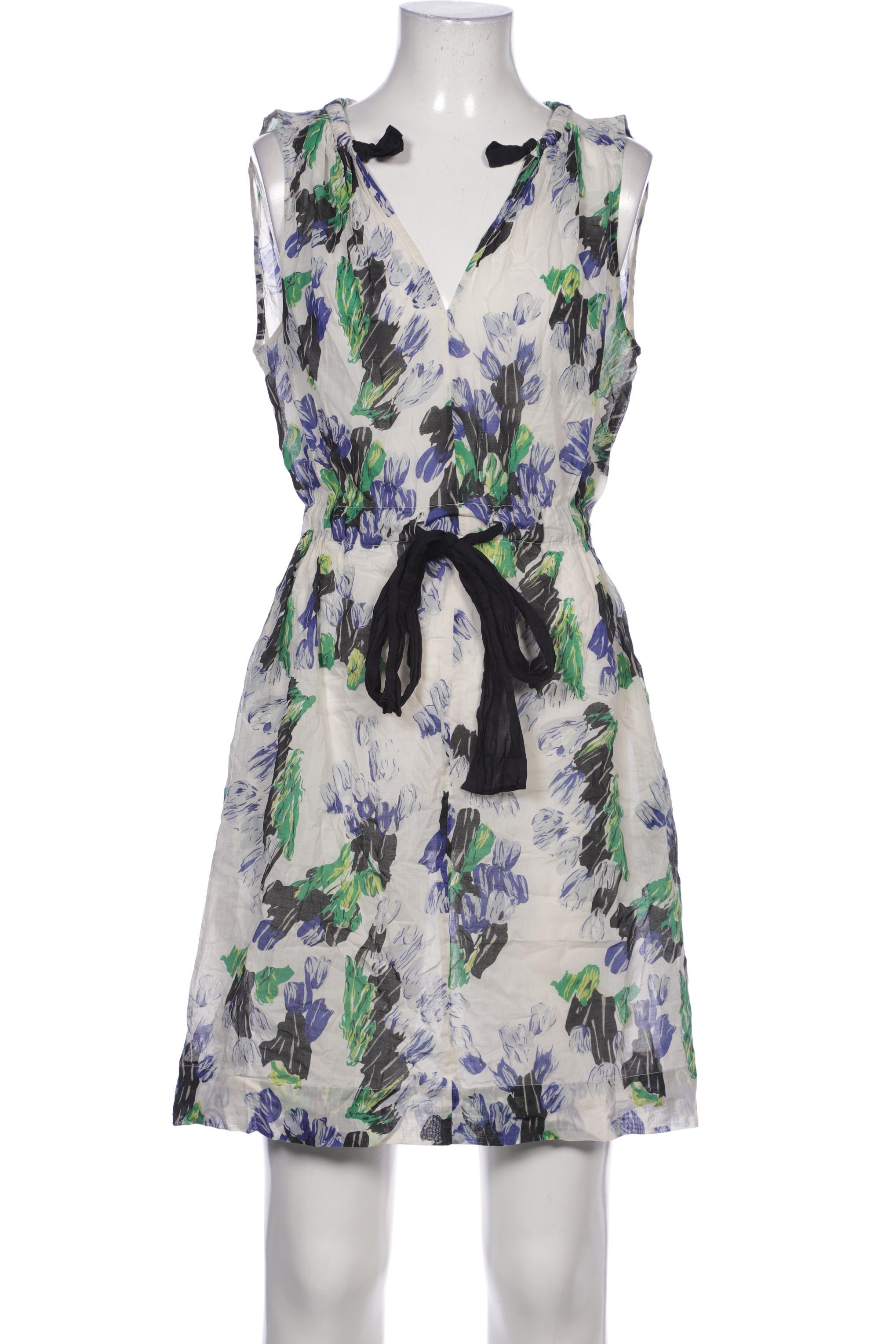 

Hoss Intropia Damen Kleid, mehrfarbig, Gr. 40