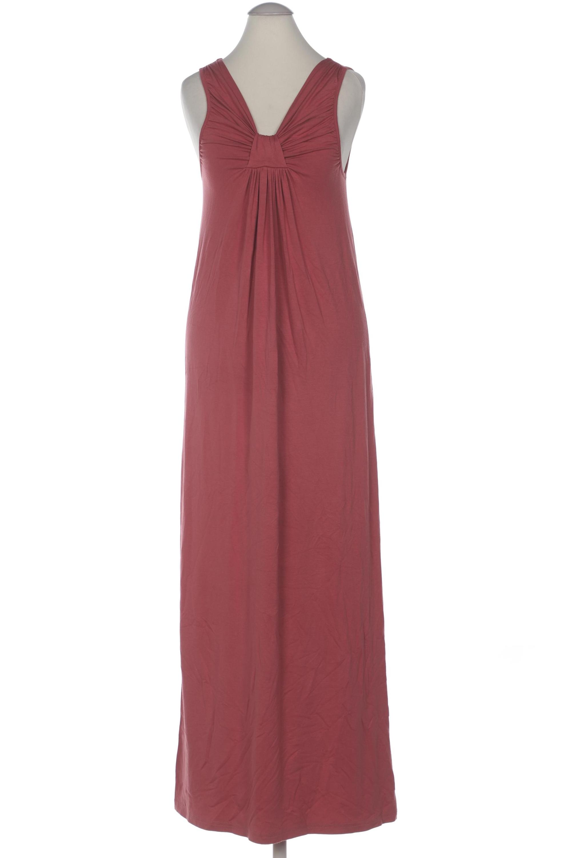 

Hoss Intropia Damen Kleid, pink, Gr. 34