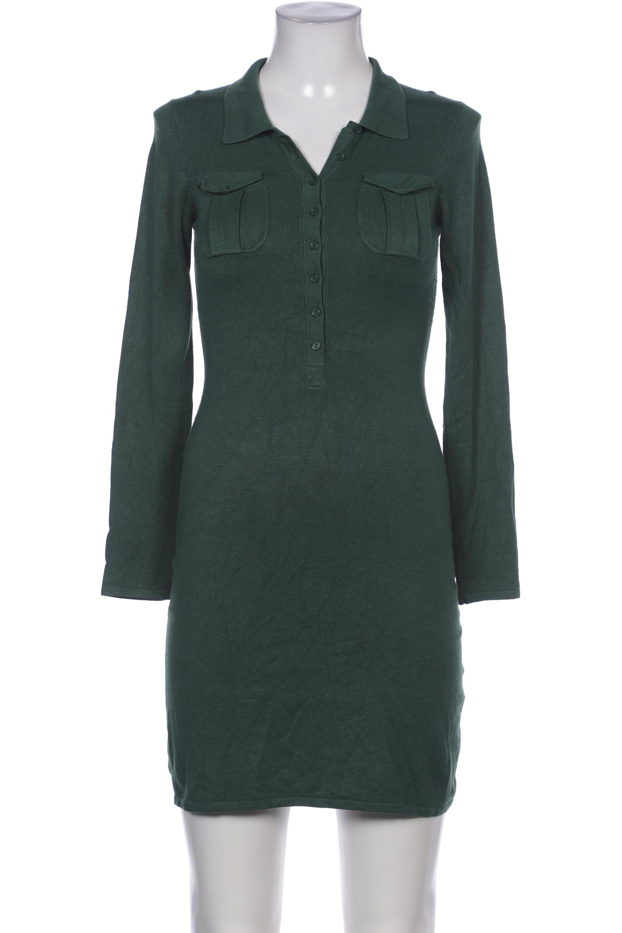 

Hoss Intropia Damen Kleid, grün, Gr. 38