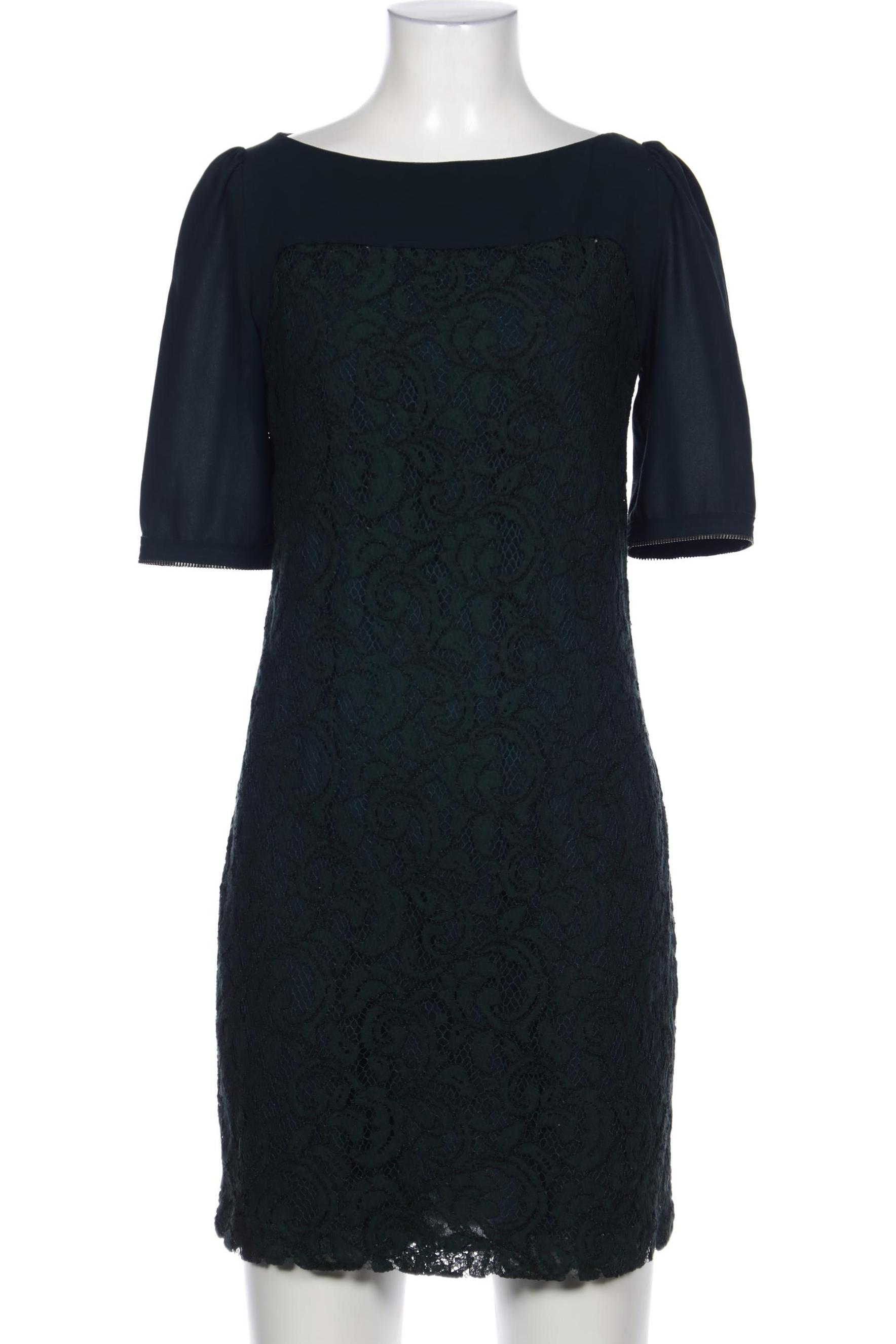 

Hoss Intropia Damen Kleid, grün, Gr. 36