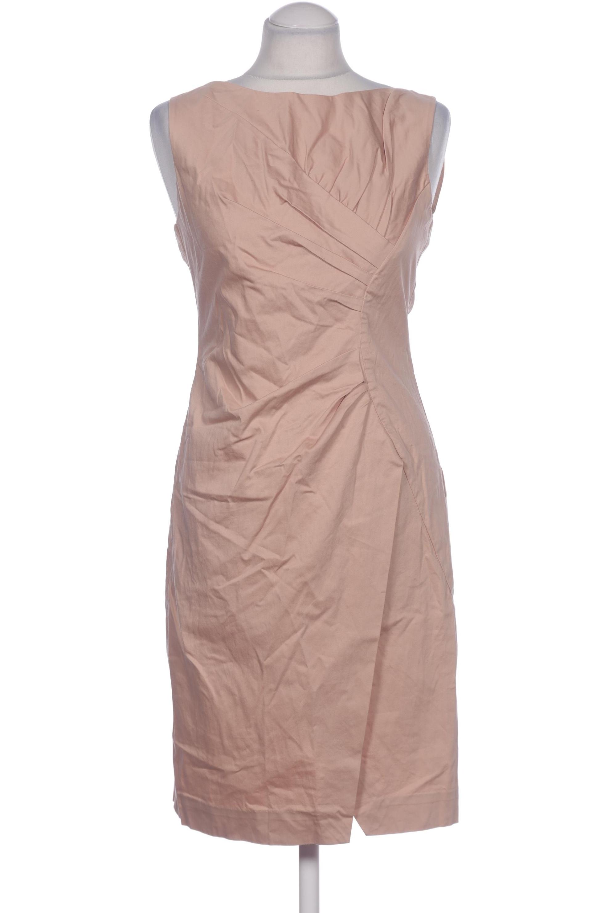 

Hoss Intropia Damen Kleid, pink, Gr. 38