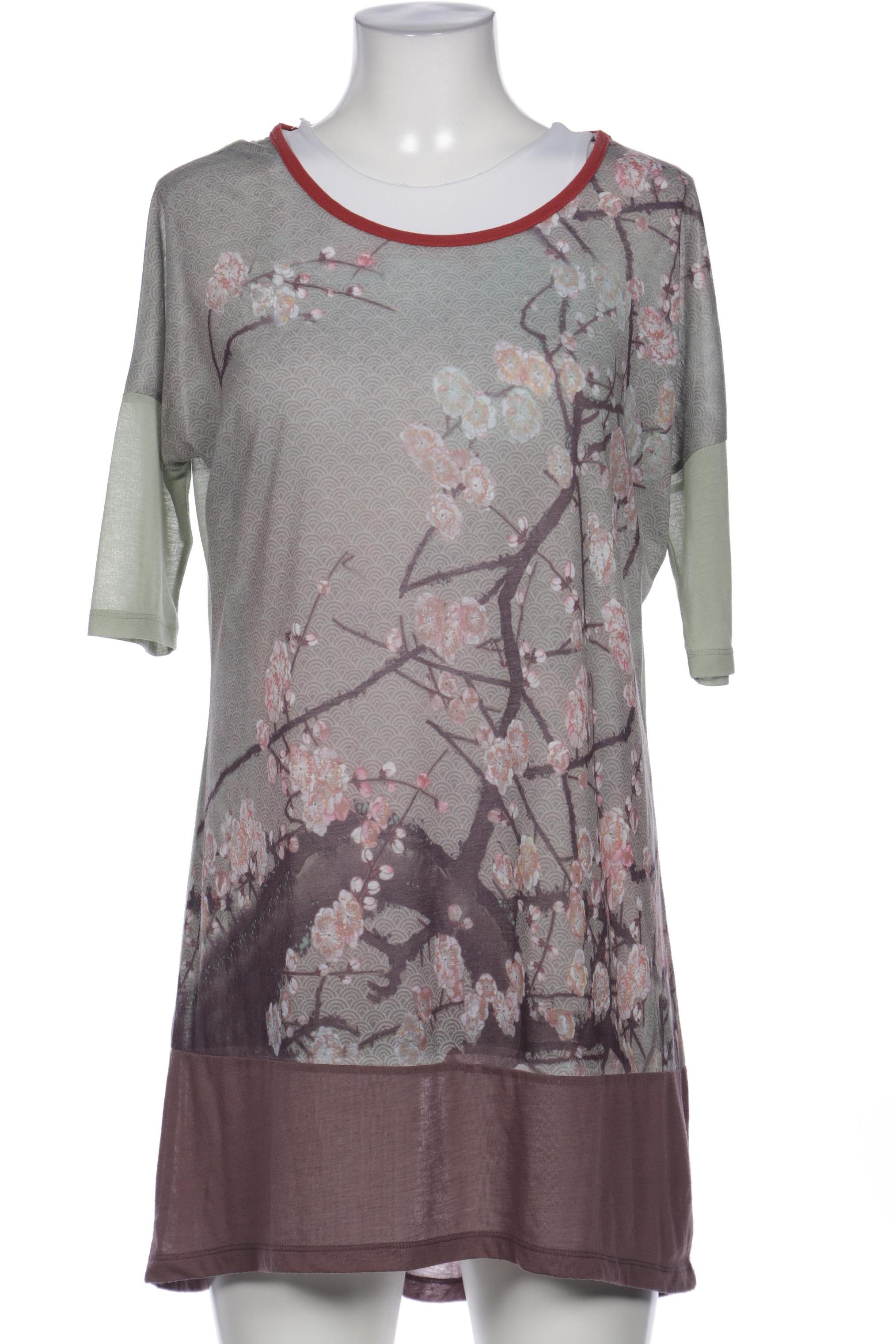 

Hoss Intropia Damen Kleid, grün
