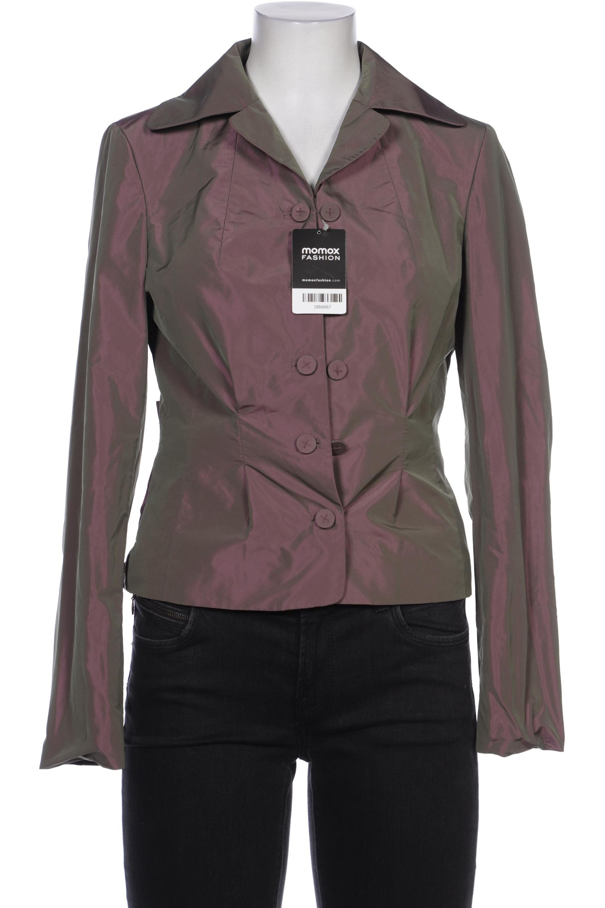 

Hoss Intropia Damen Blazer, flieder, Gr. 40