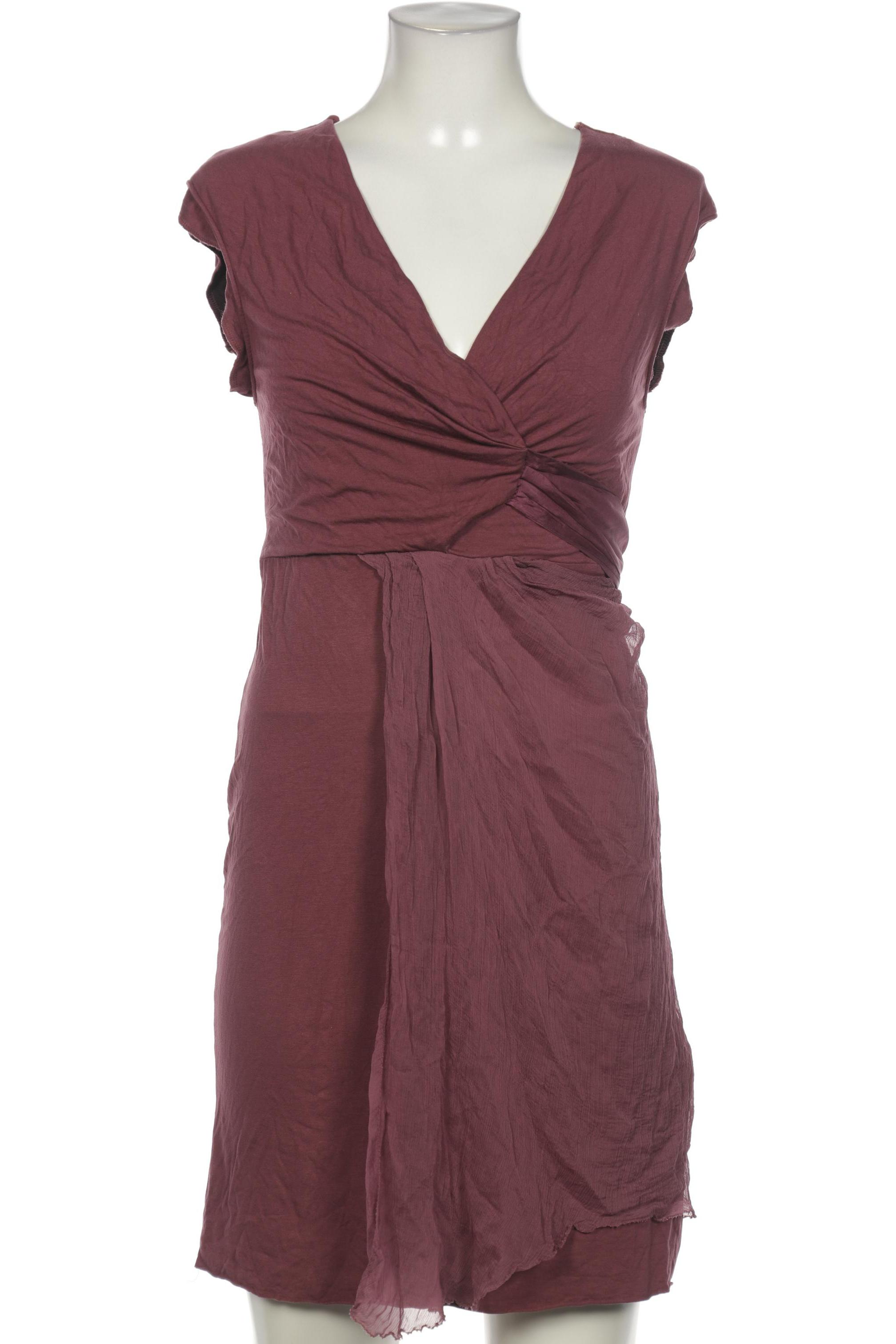 

Hoss Intropia Damen Kleid, flieder