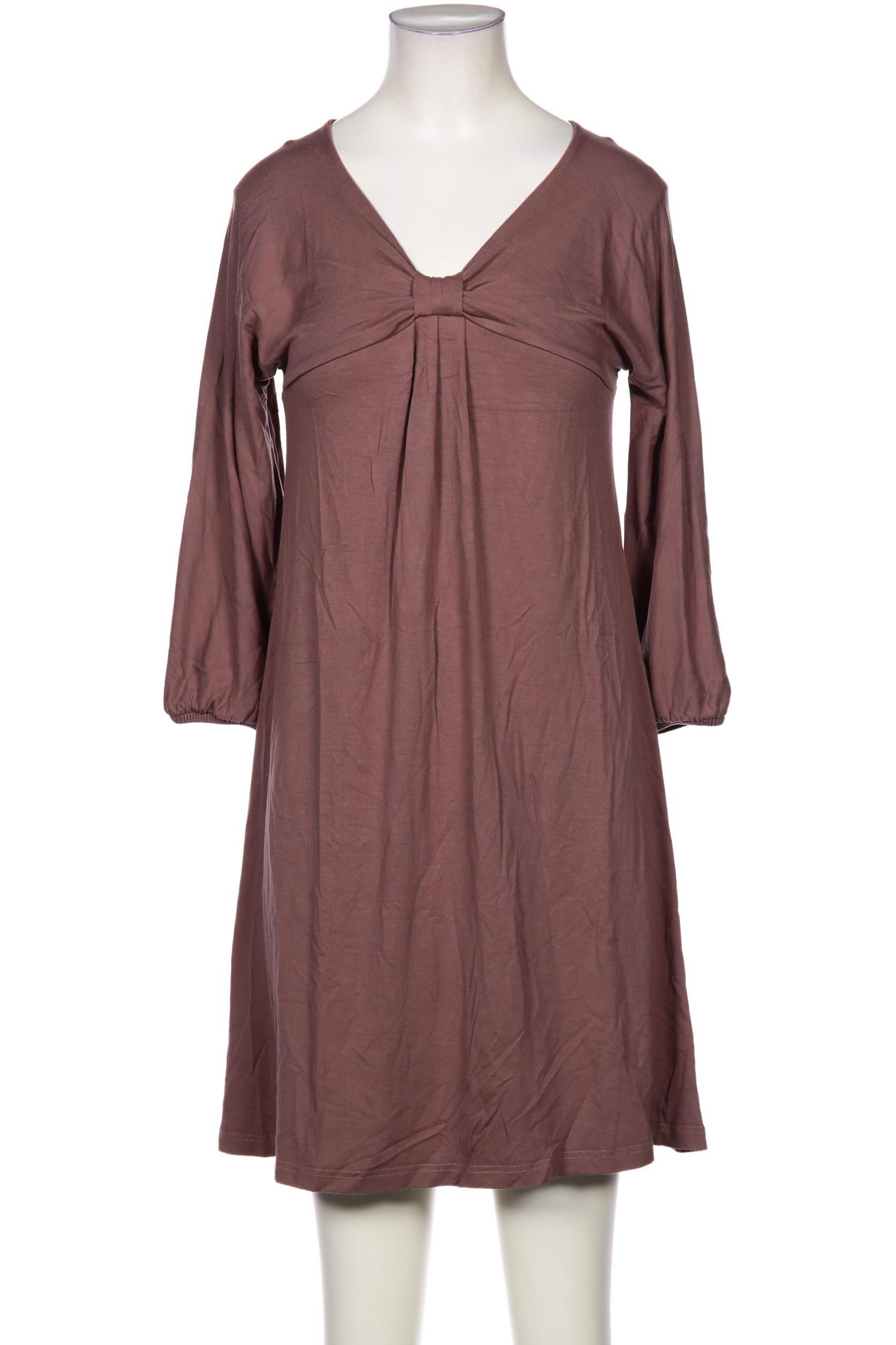 

Hoss Intropia Damen Kleid, braun