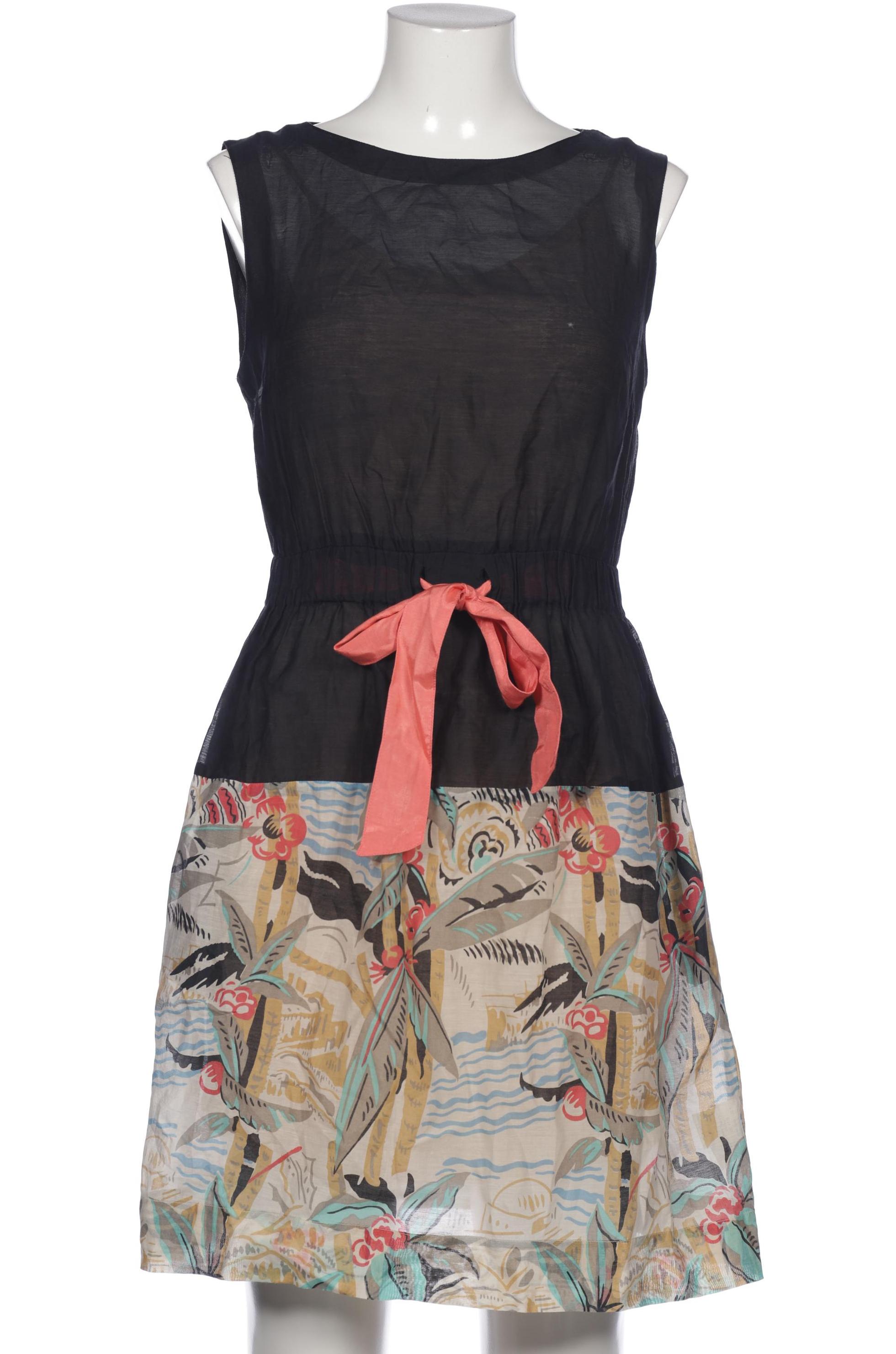 

Hoss Intropia Damen Kleid, mehrfarbig
