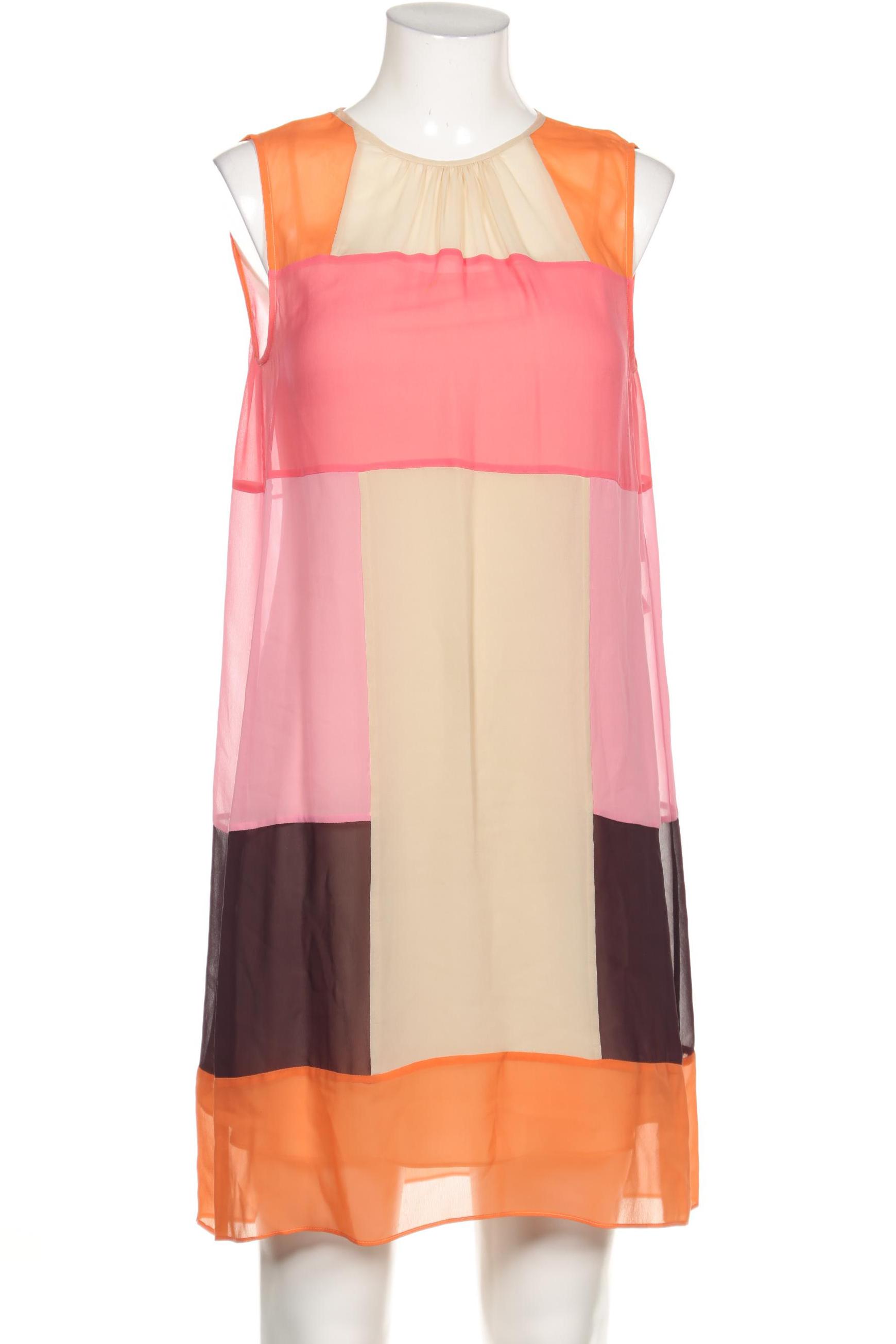 

Hoss Intropia Damen Kleid, pink