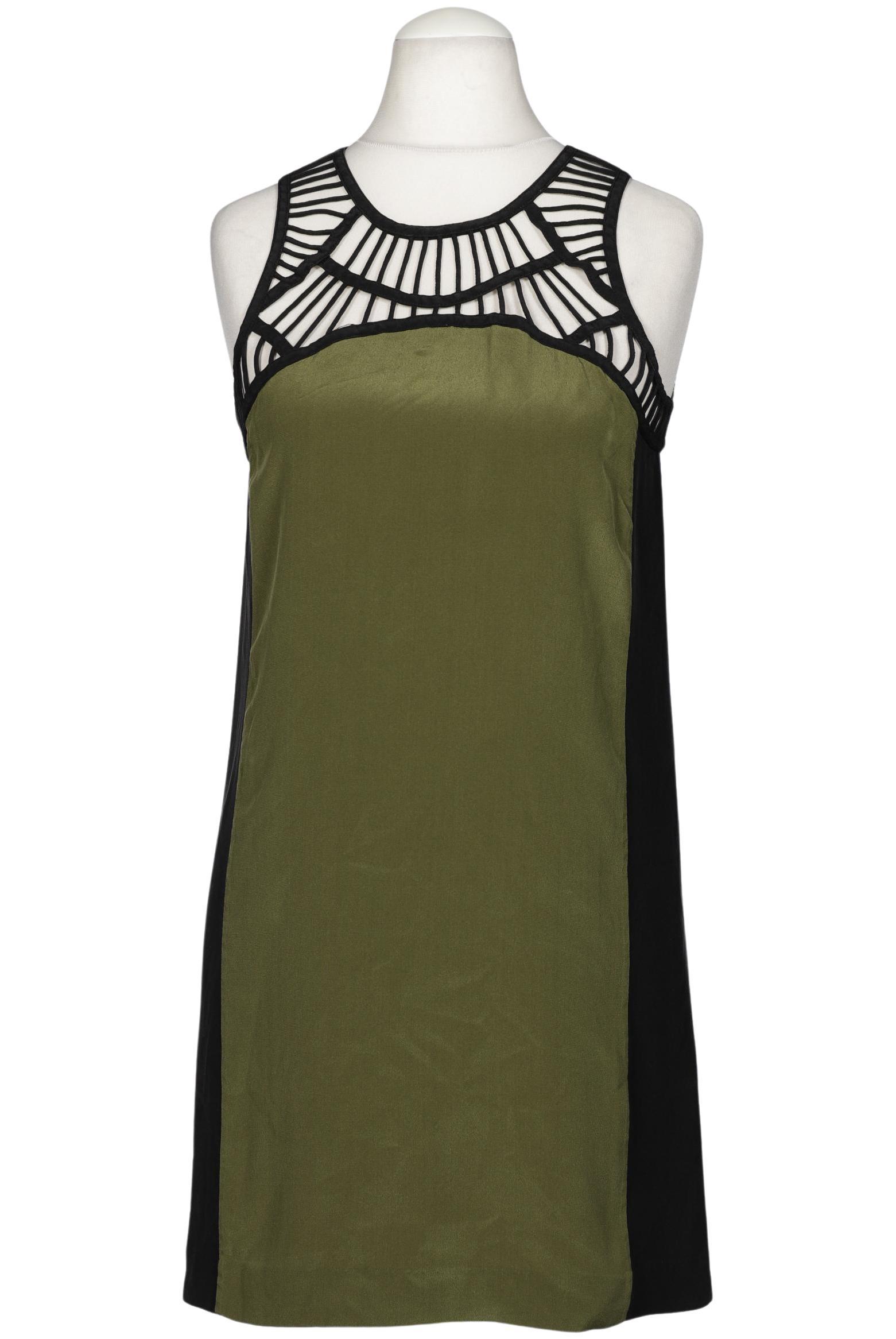 

Hoss Intropia Damen Kleid, mehrfarbig, Gr. 38