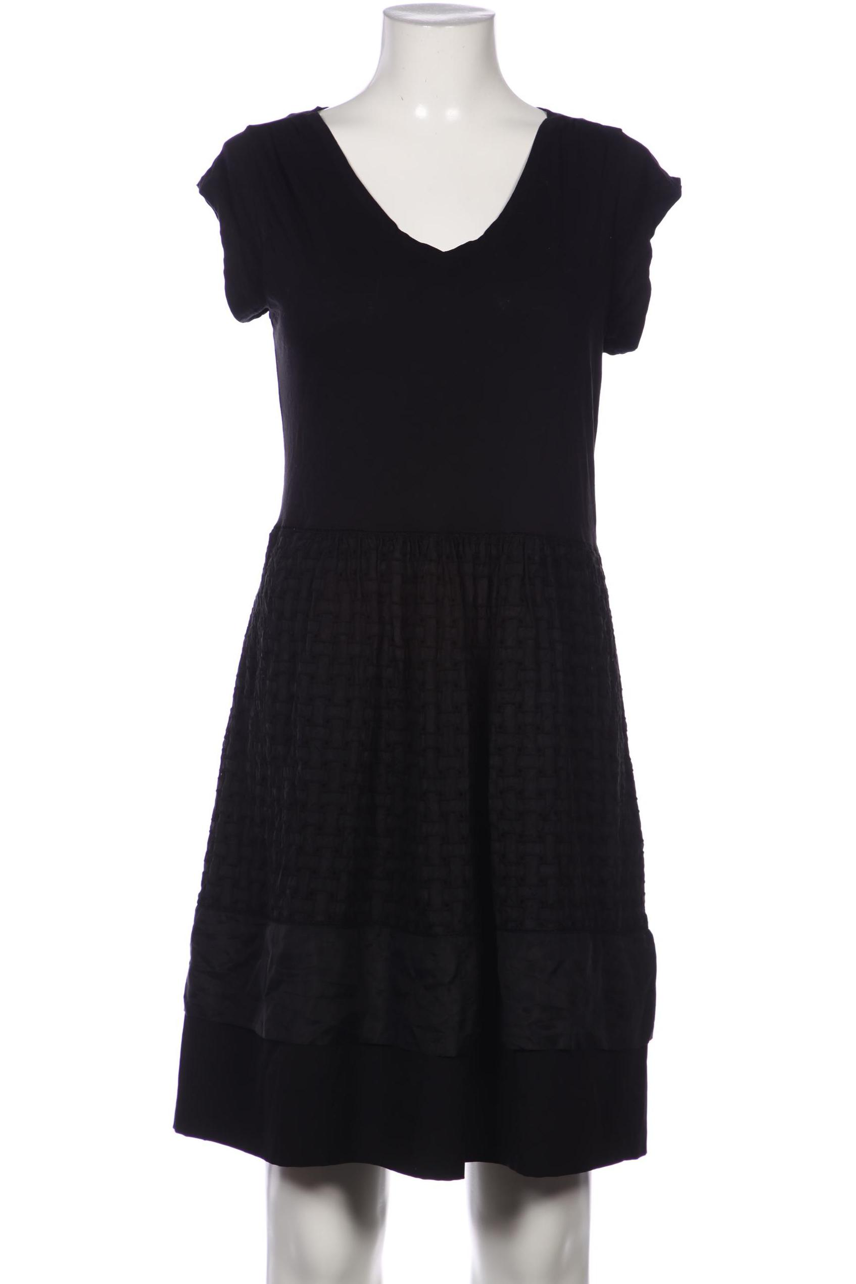 

Hoss Intropia Damen Kleid, schwarz