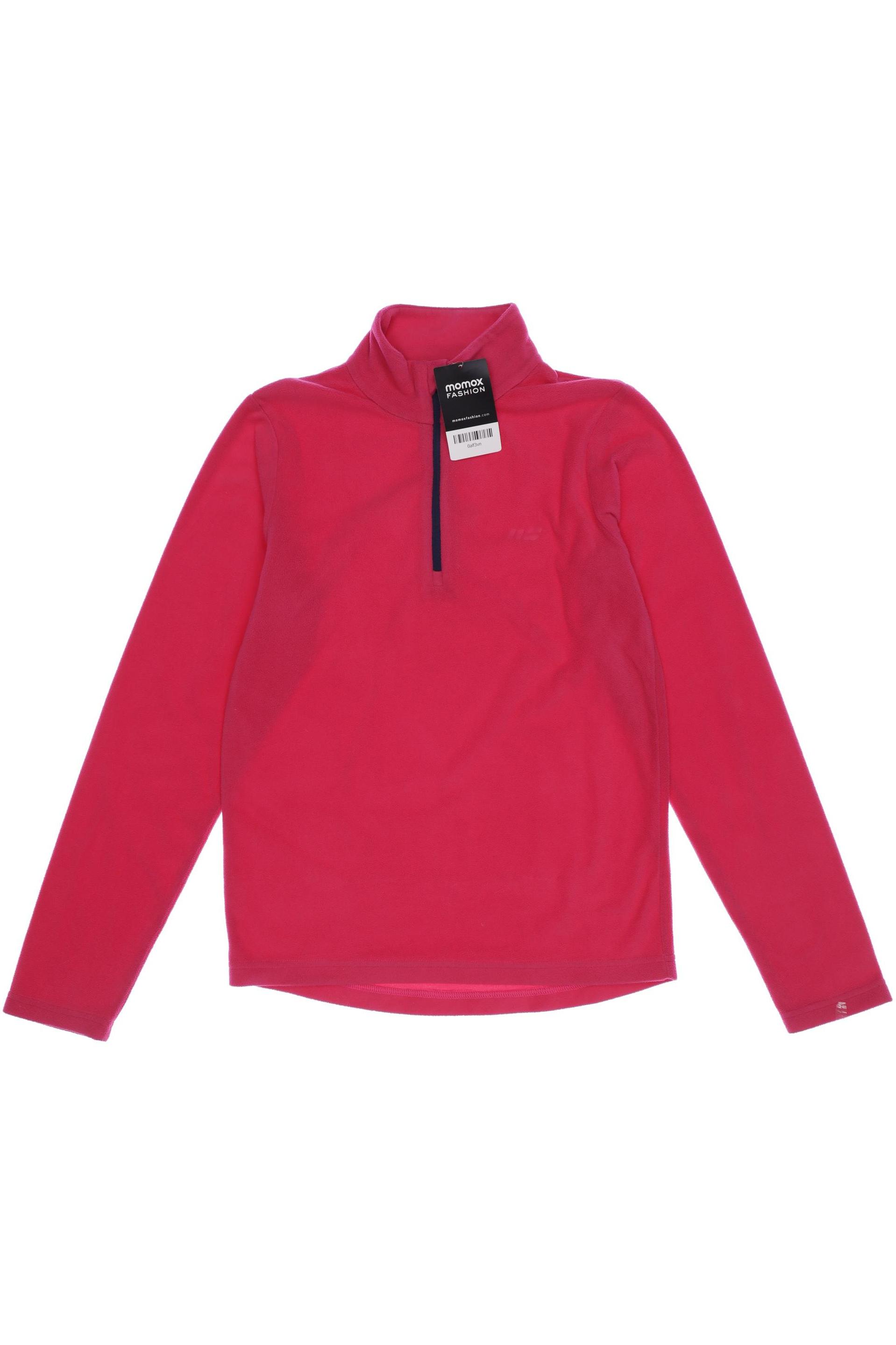 

Hot Stuff Damen Hoodies & Sweater, pink, Gr. 164